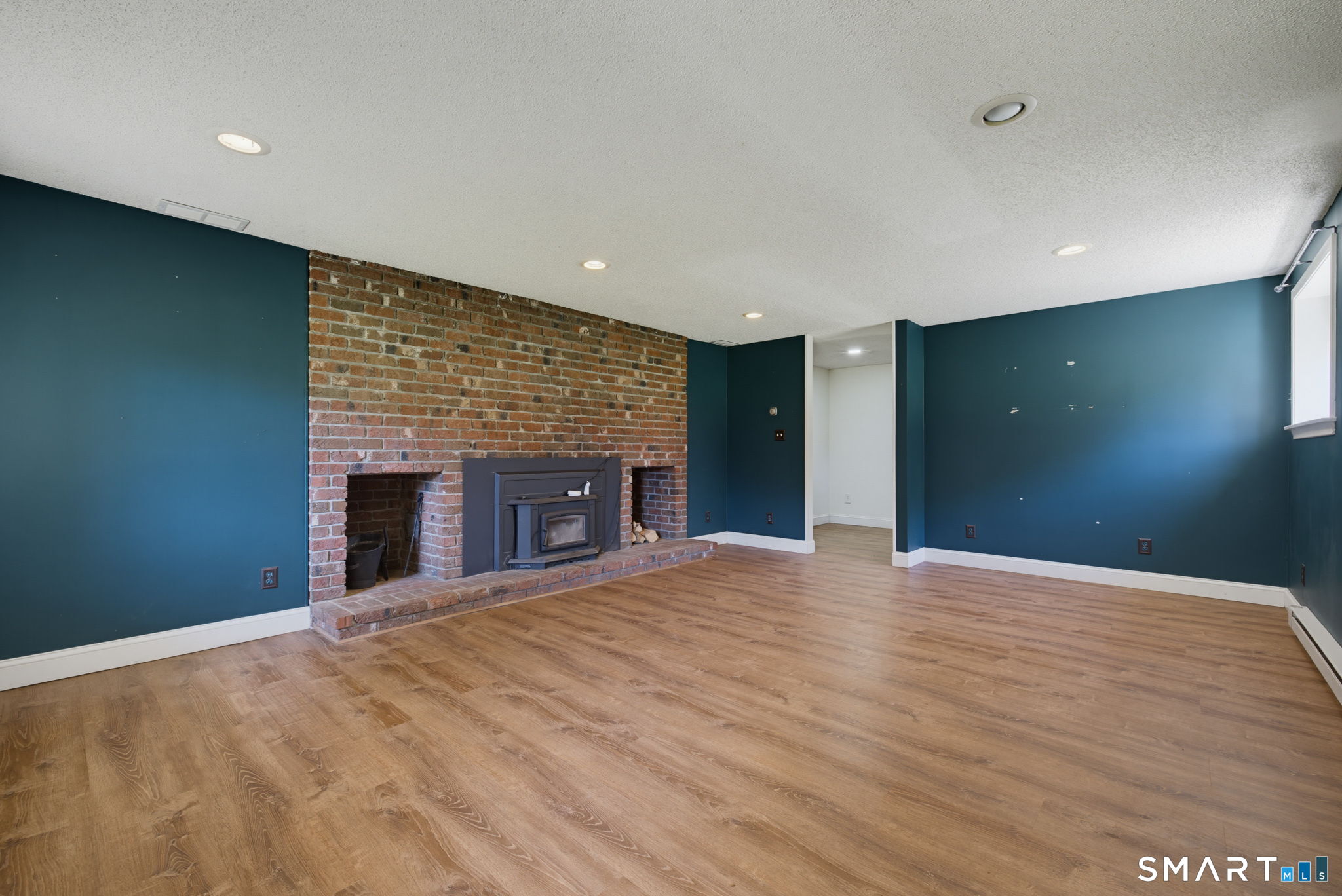 25 Plantation Road