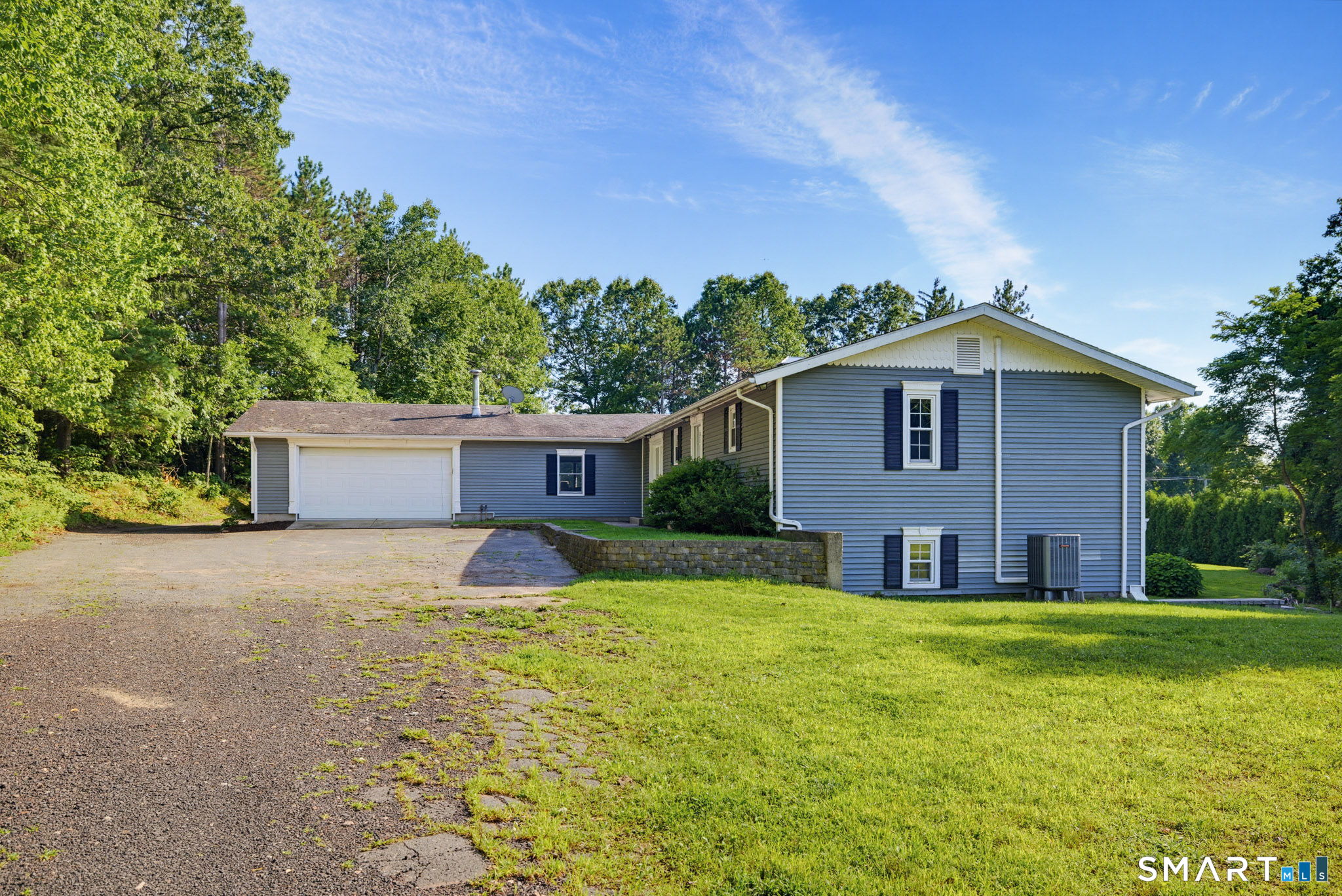 25 Plantation Road
