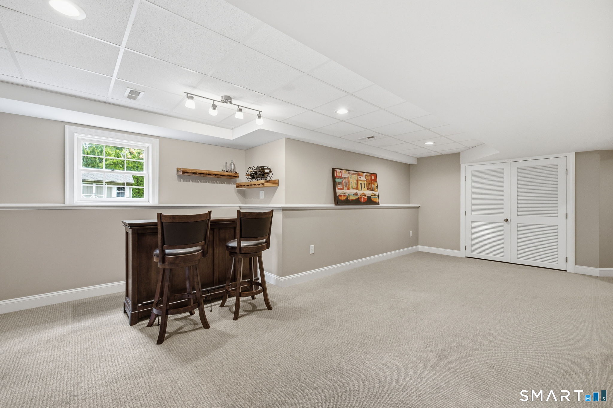 25 Chase Farm Road