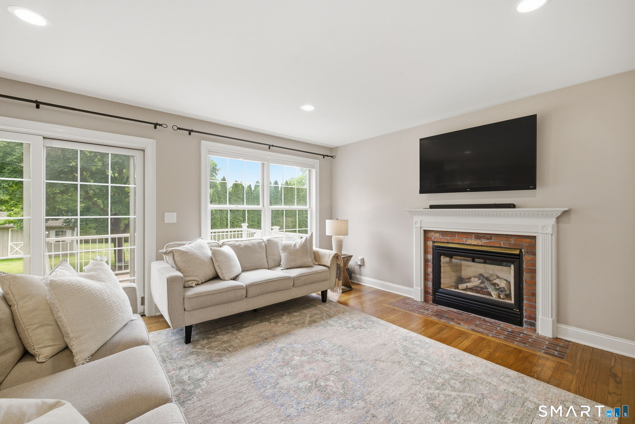 25 Chase Farm Road