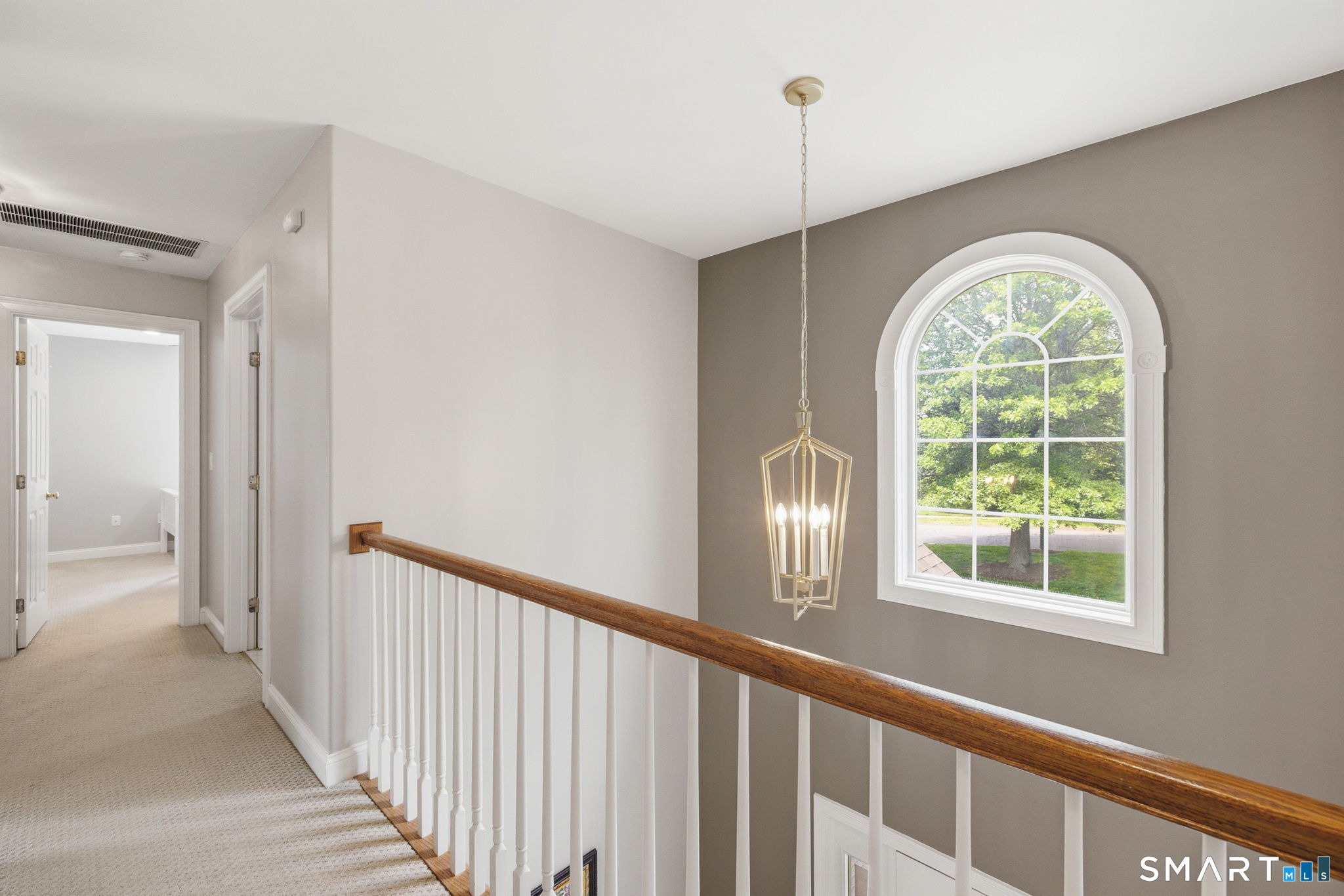 25 Chase Farm Road
