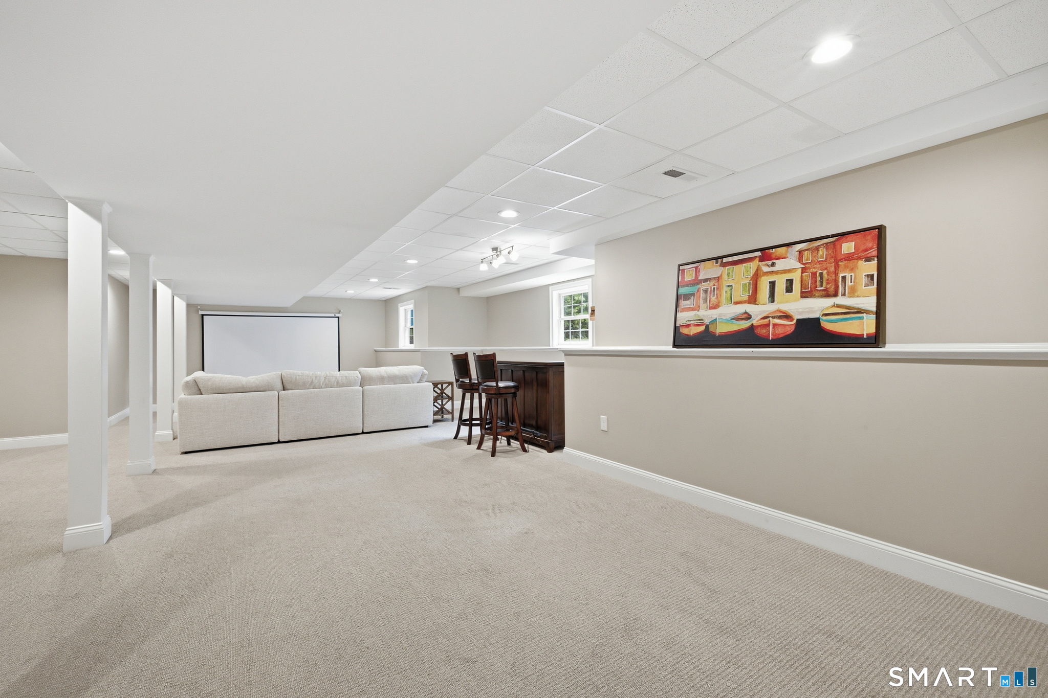 25 Chase Farm Road