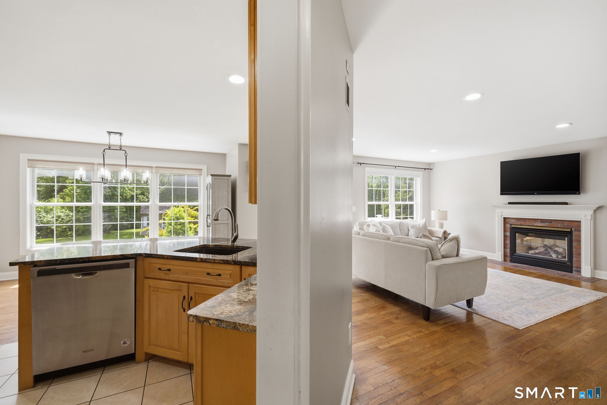 25 Chase Farm Road