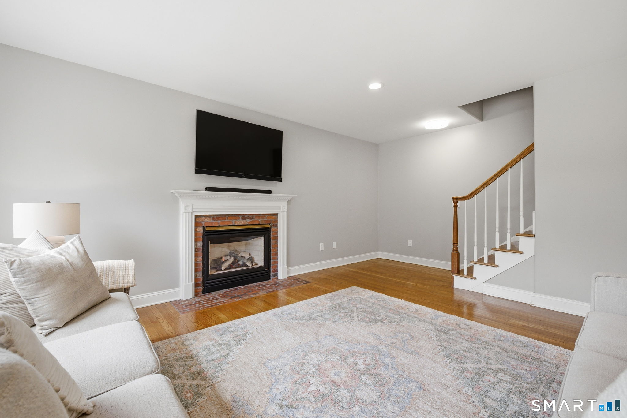 25 Chase Farm Road