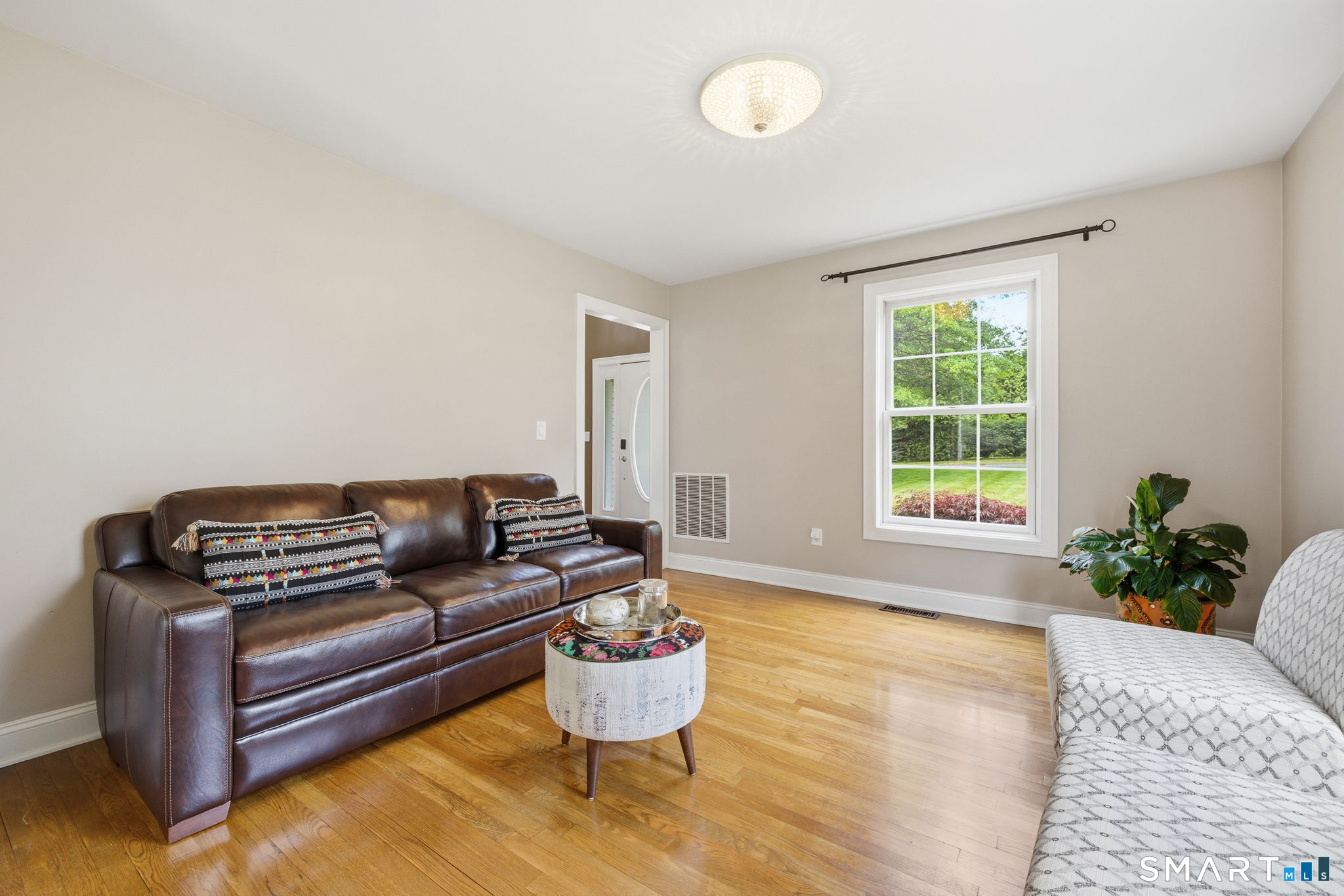 25 Chase Farm Road