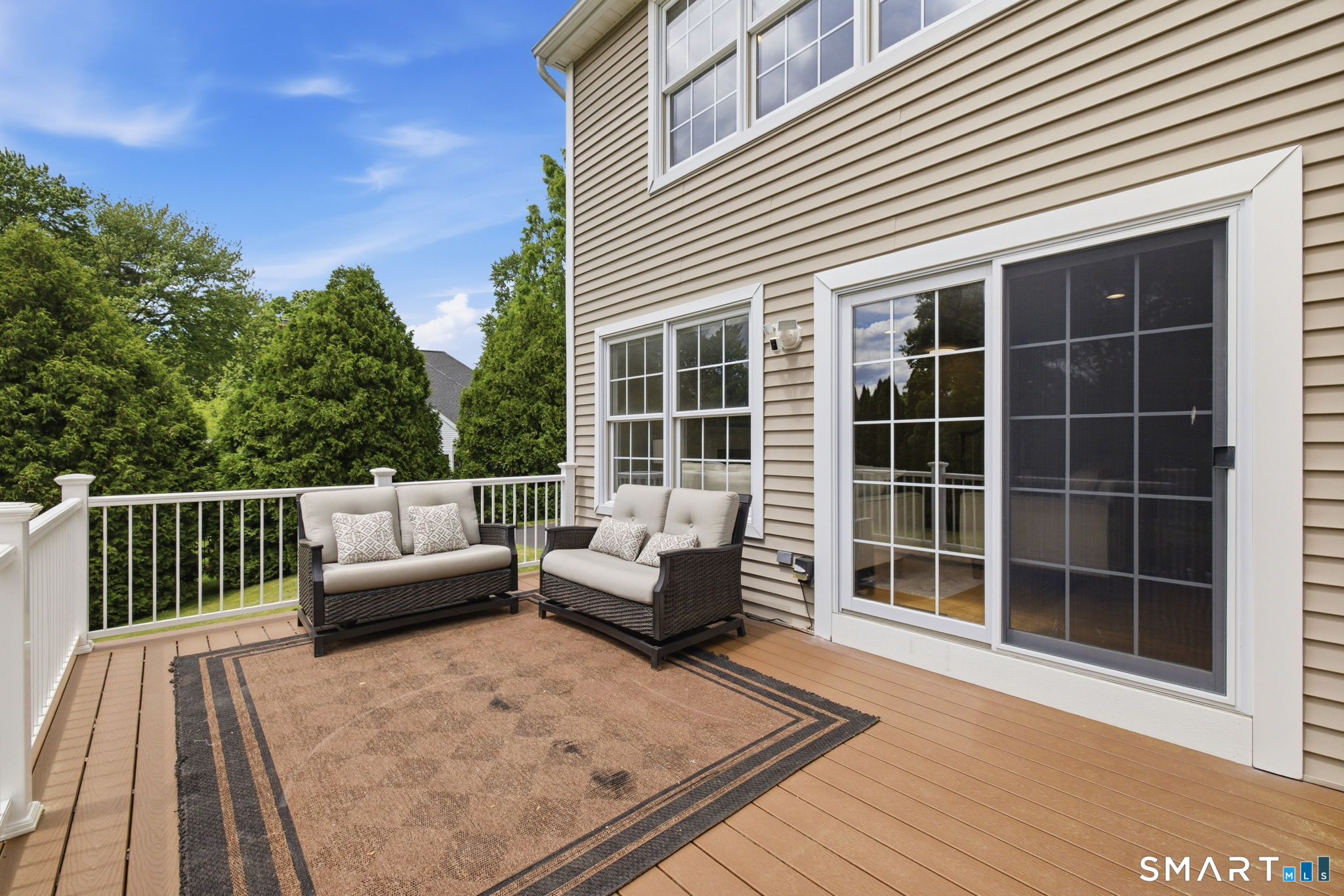 25 Chase Farm Road