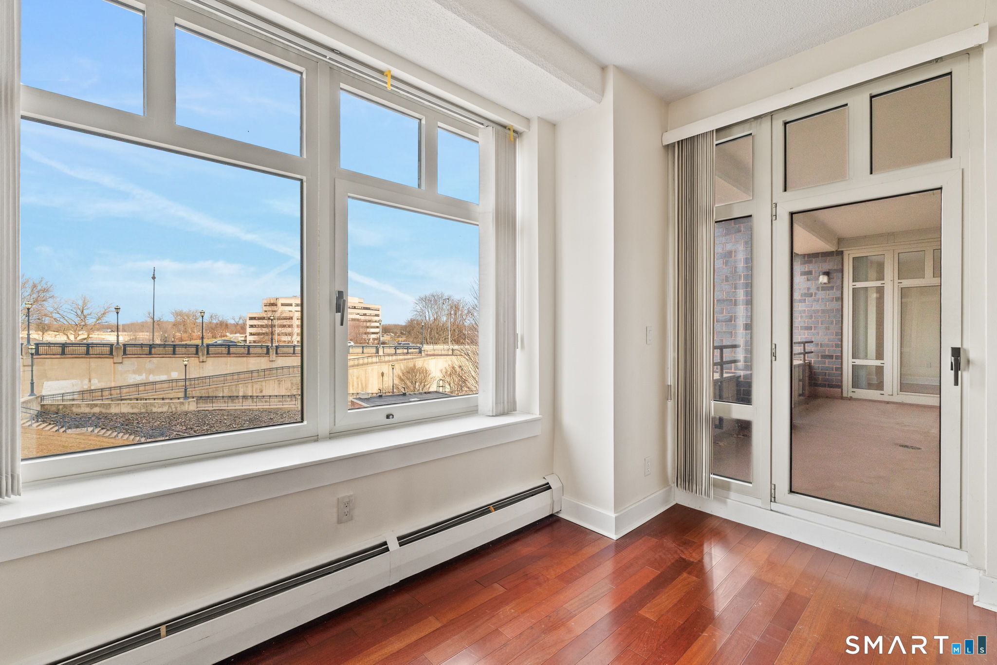 235 East River Drive 203