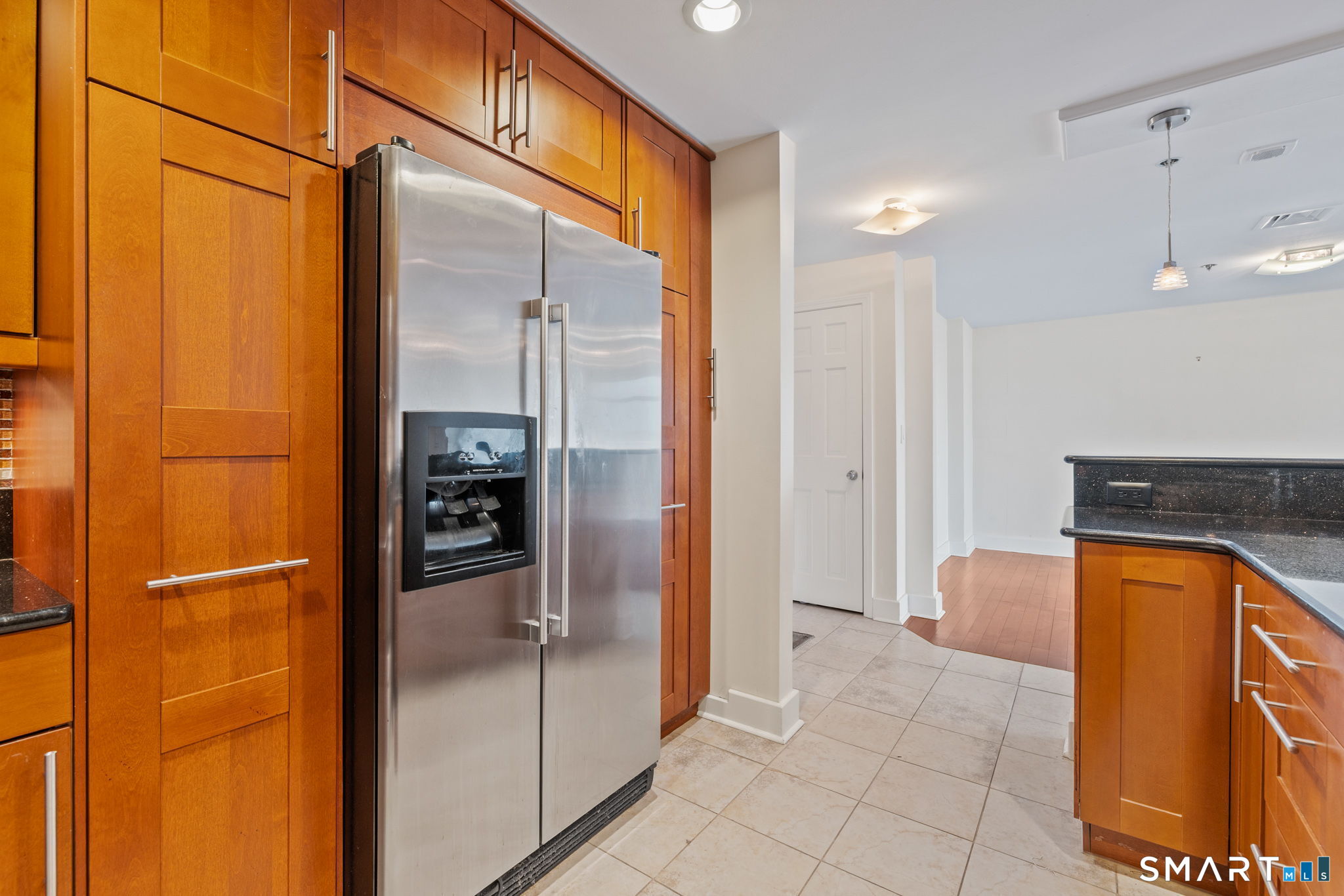 235 East River Drive 203