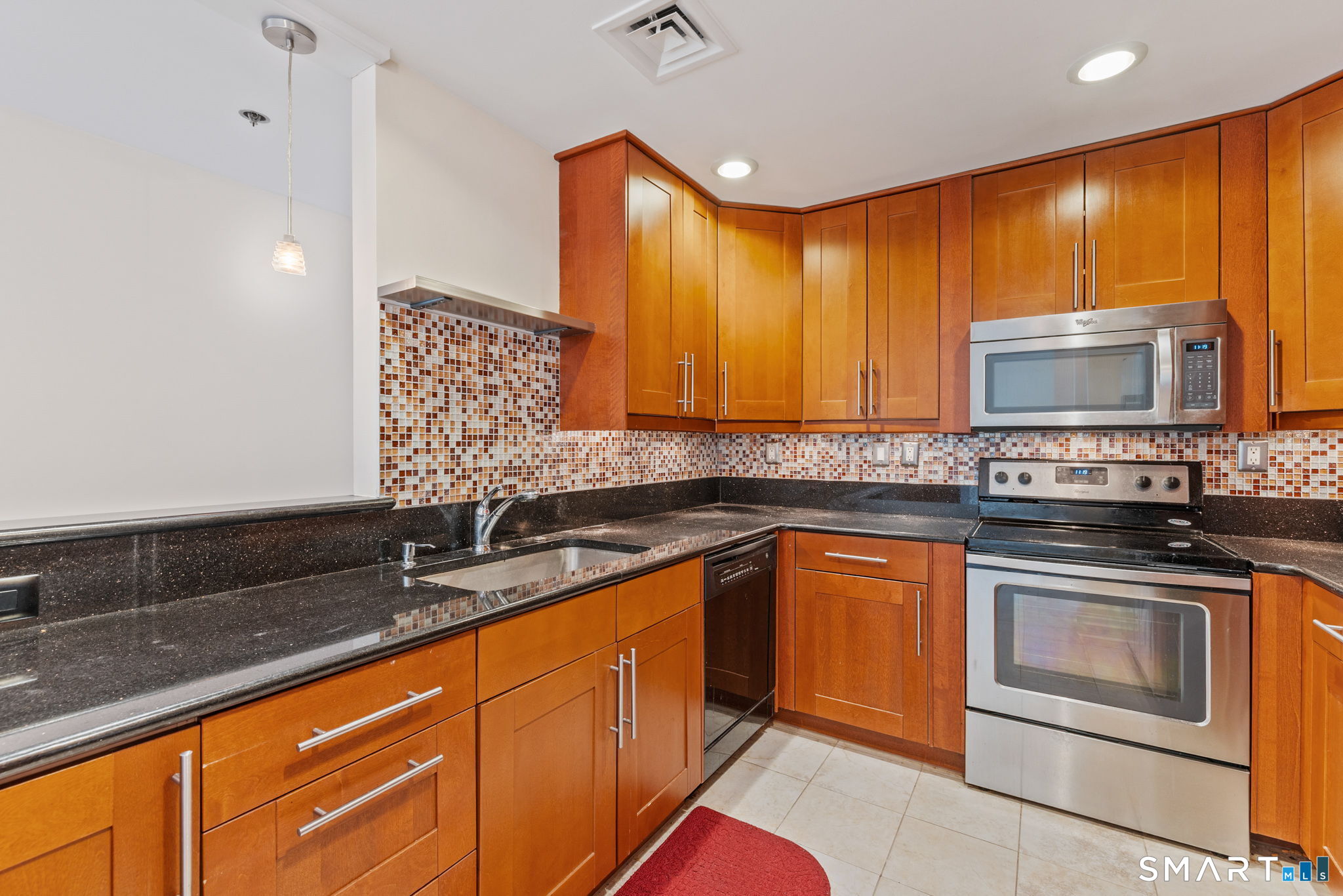 235 East River Drive 203