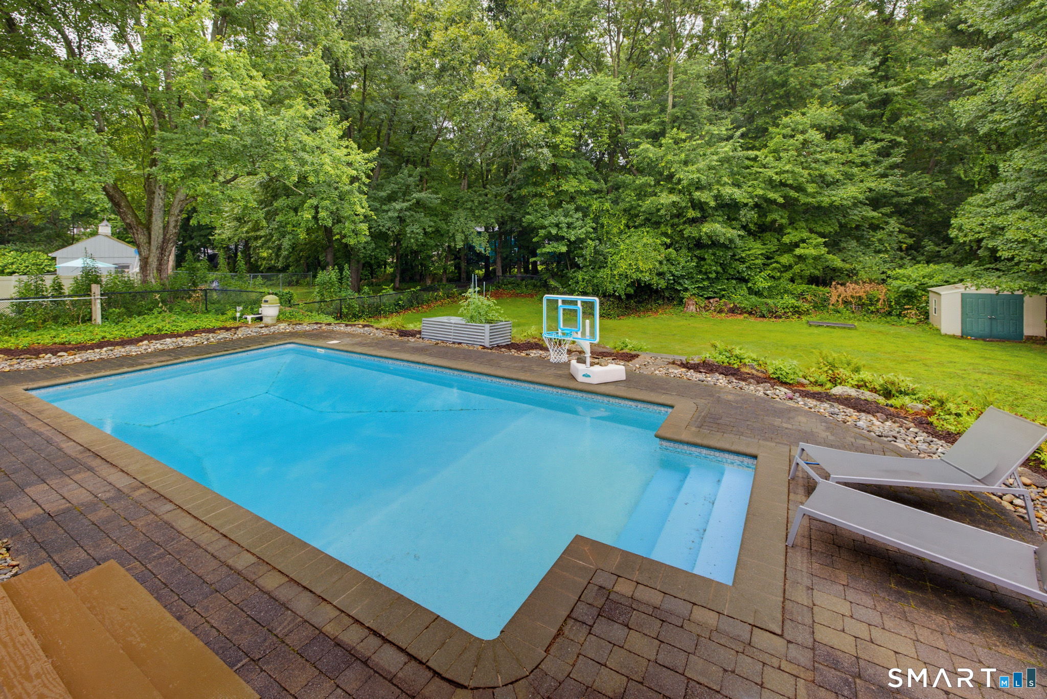 265 Merline Road