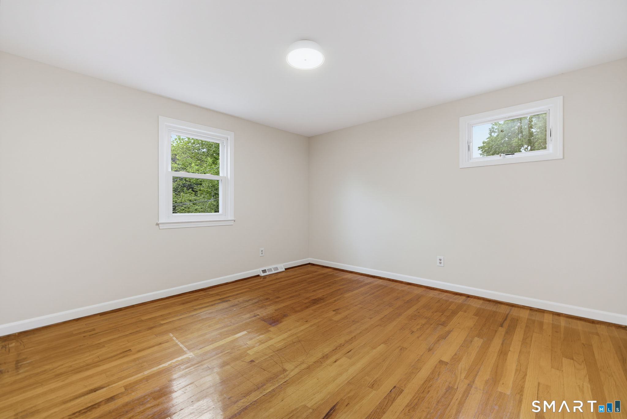 265 Merline Road