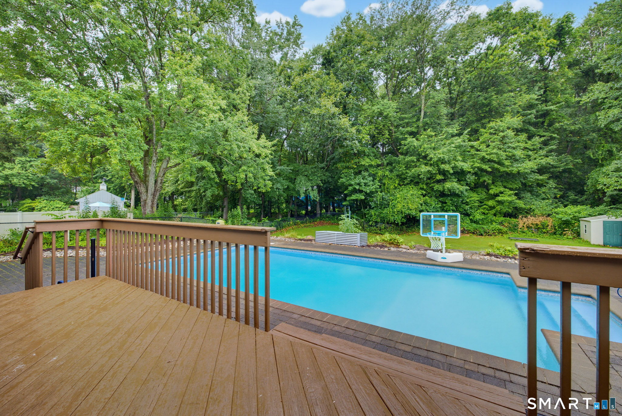 265 Merline Road