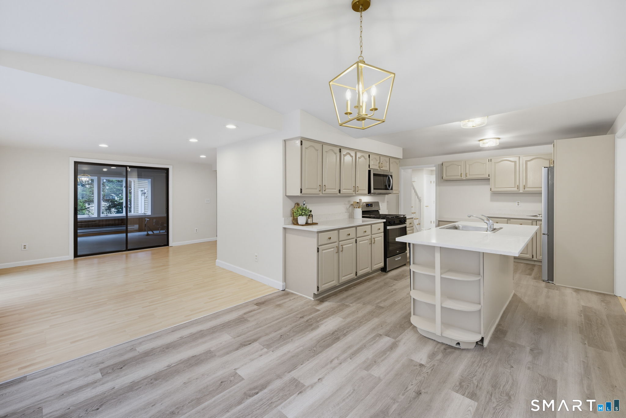 265 Merline Road