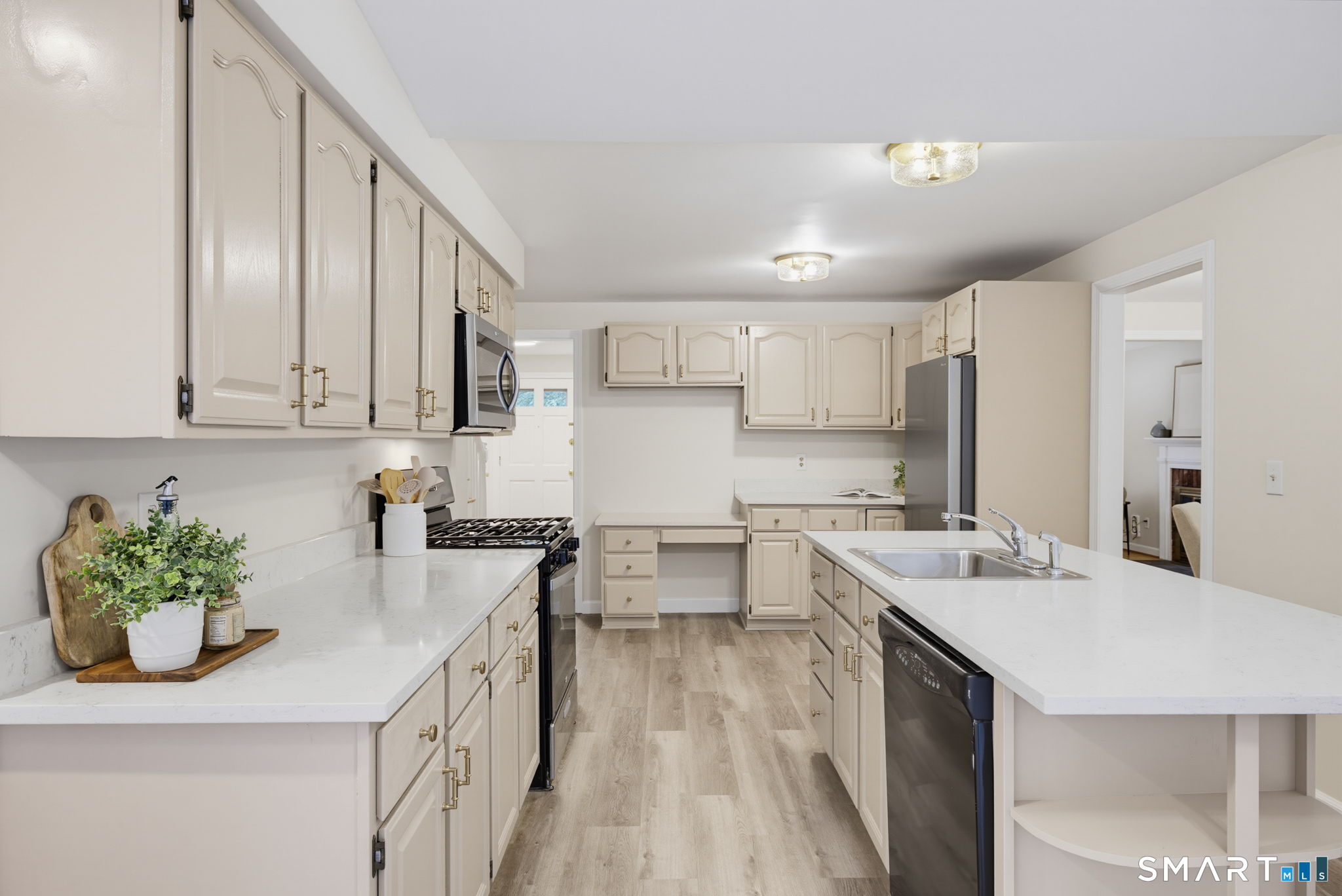 265 Merline Road