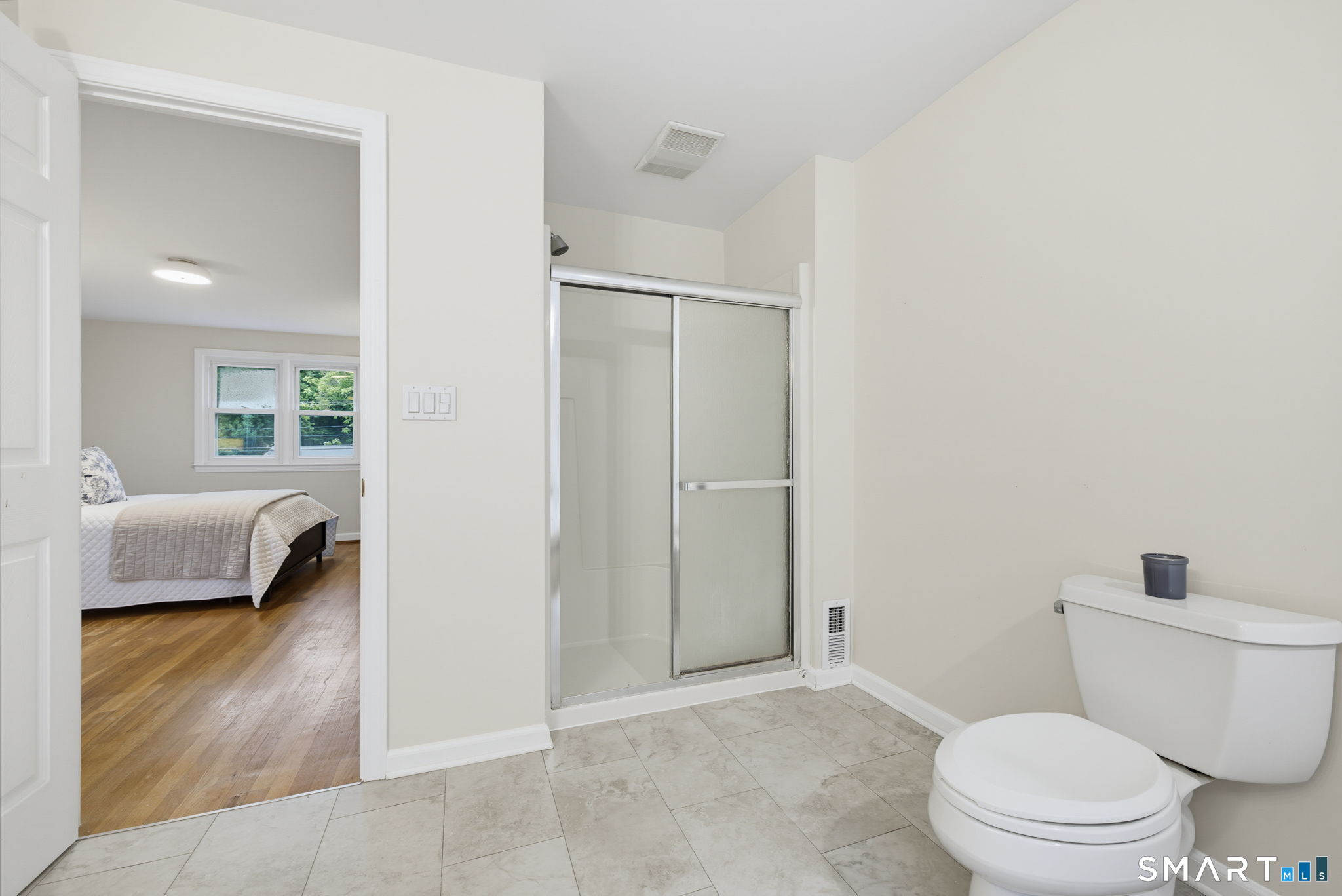 265 Merline Road