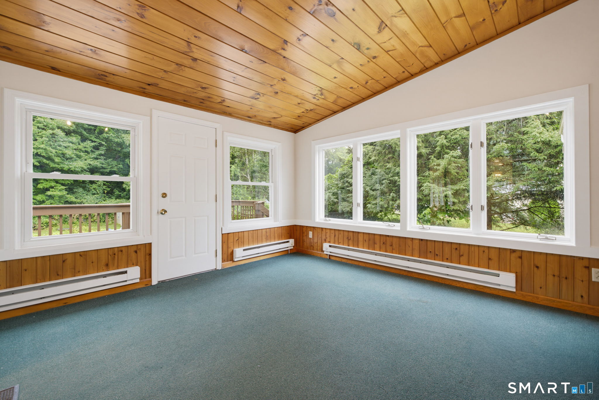 265 Merline Road