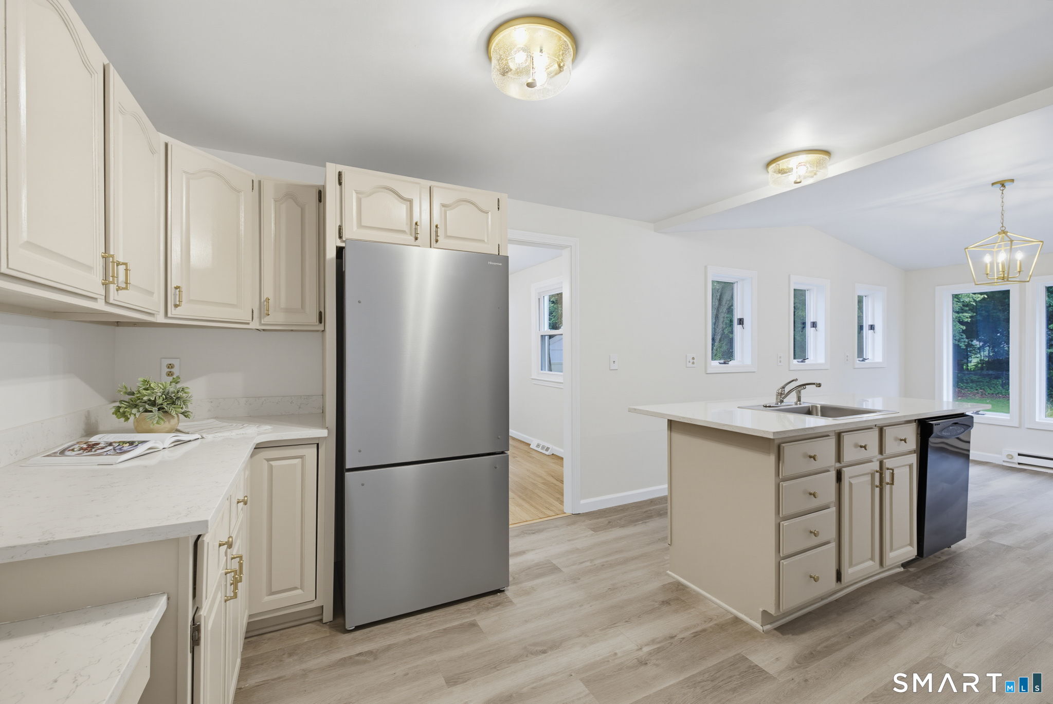 265 Merline Road
