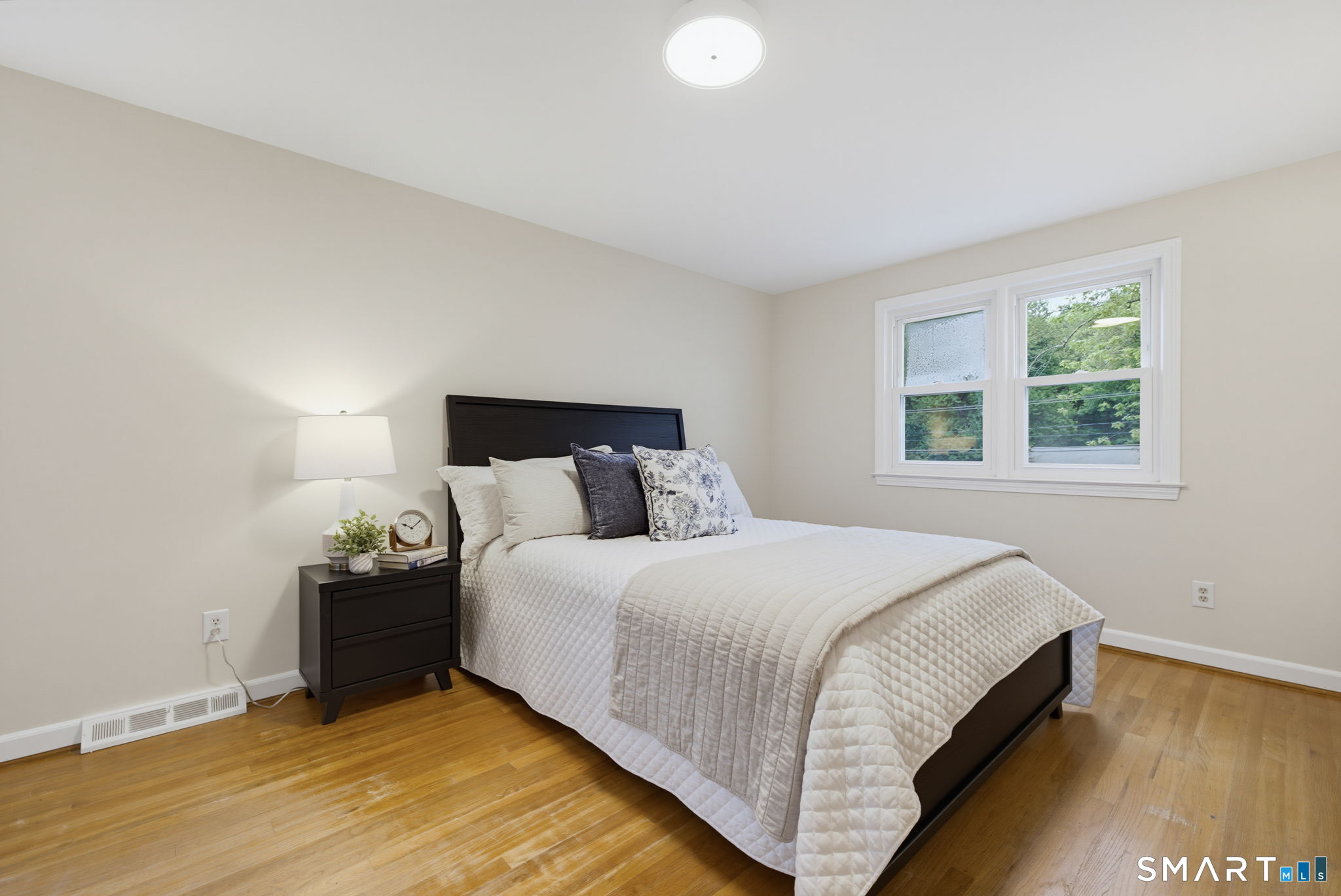265 Merline Road