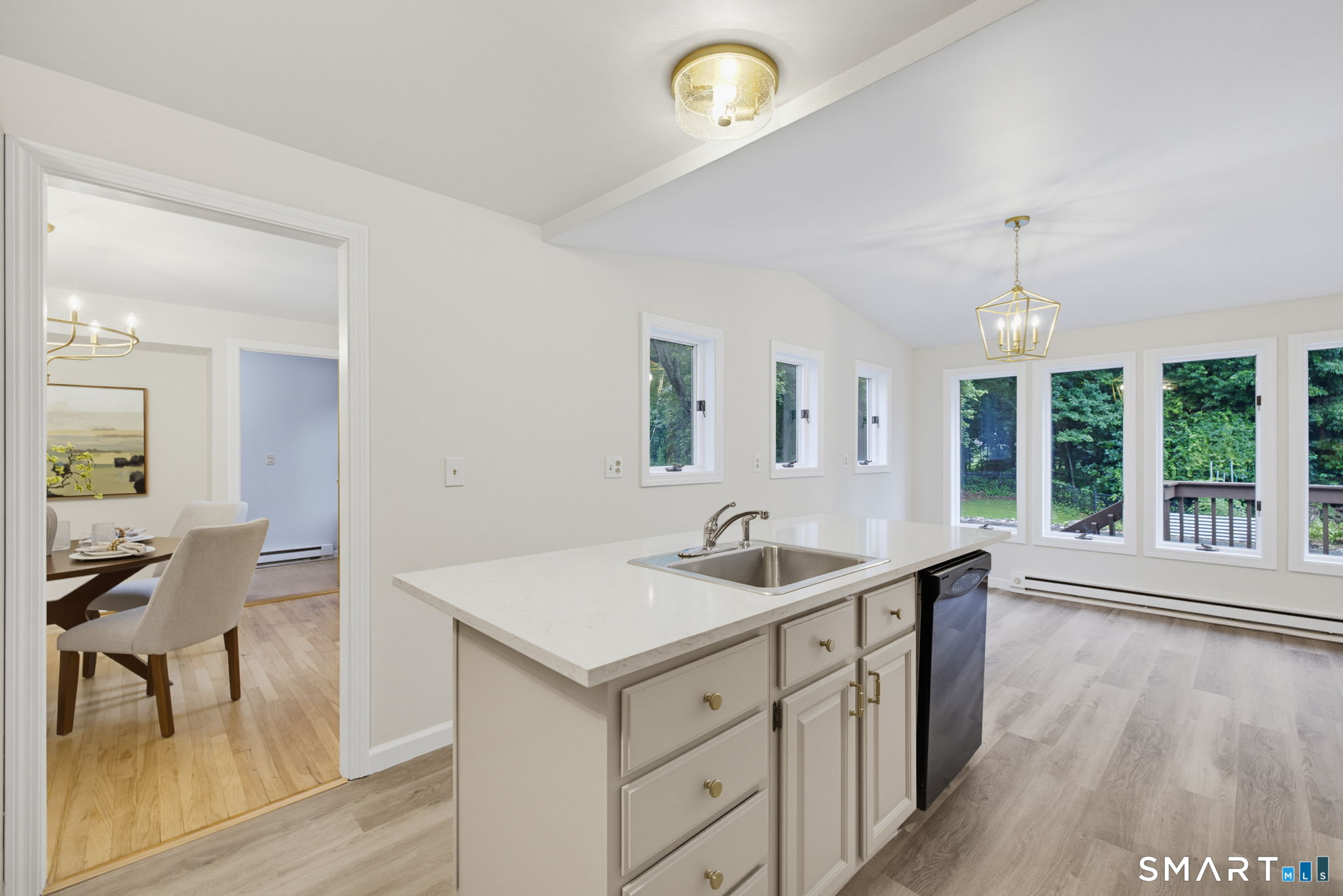 265 Merline Road