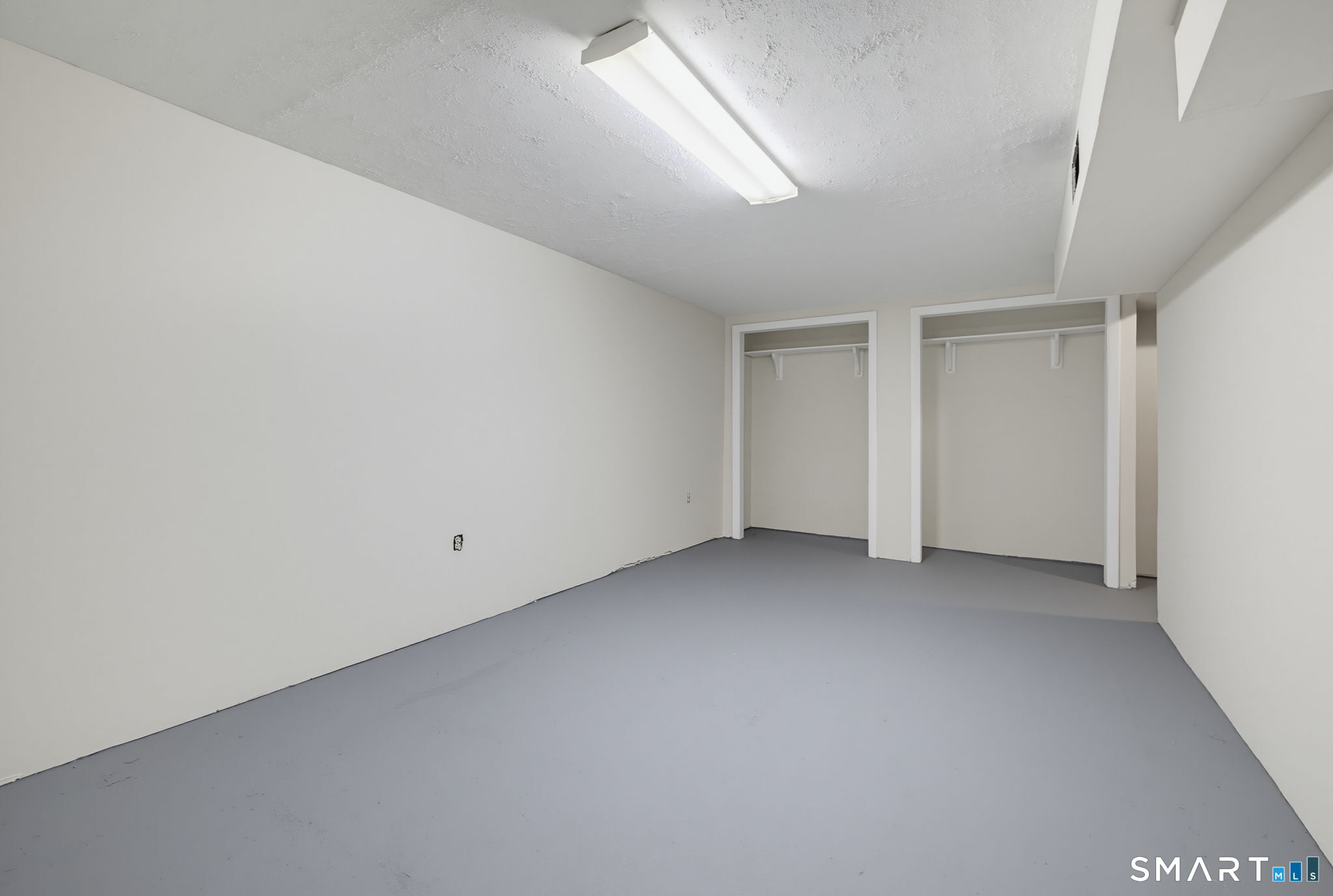 265 Merline Road