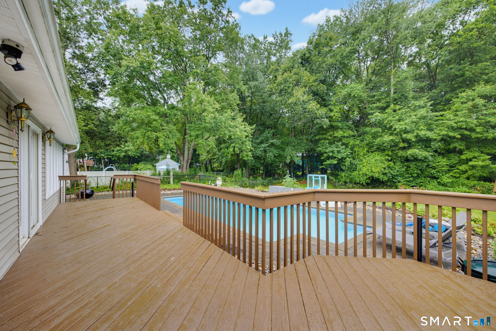 265 Merline Road