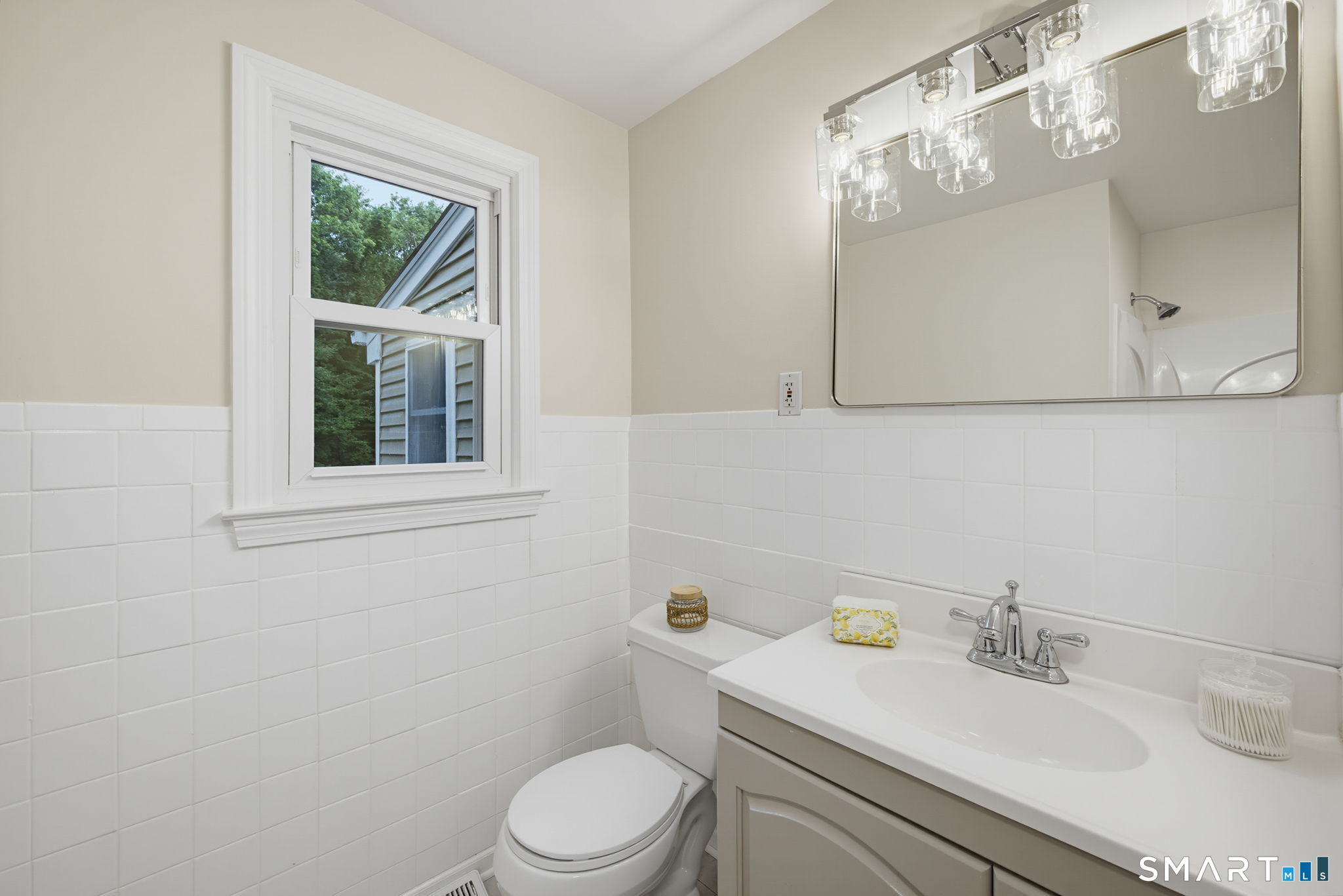 265 Merline Road