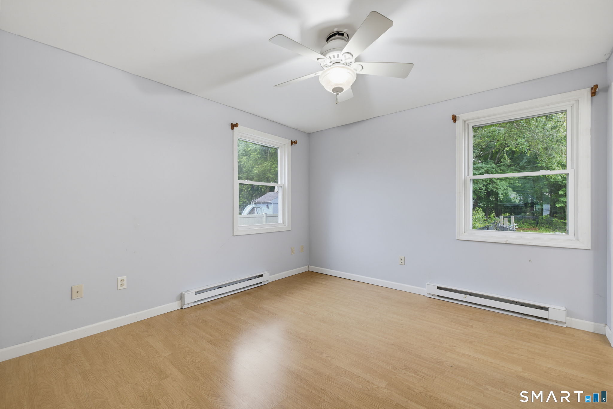 265 Merline Road