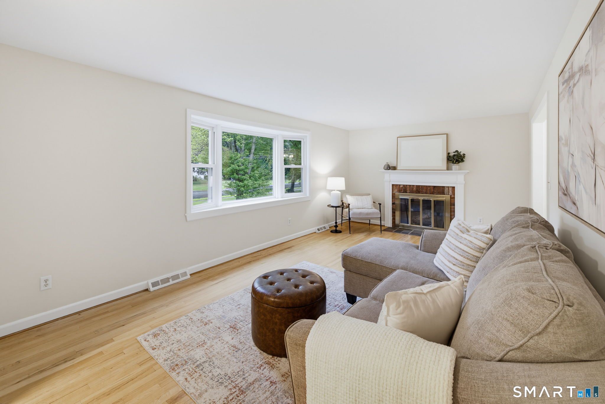 265 Merline Road