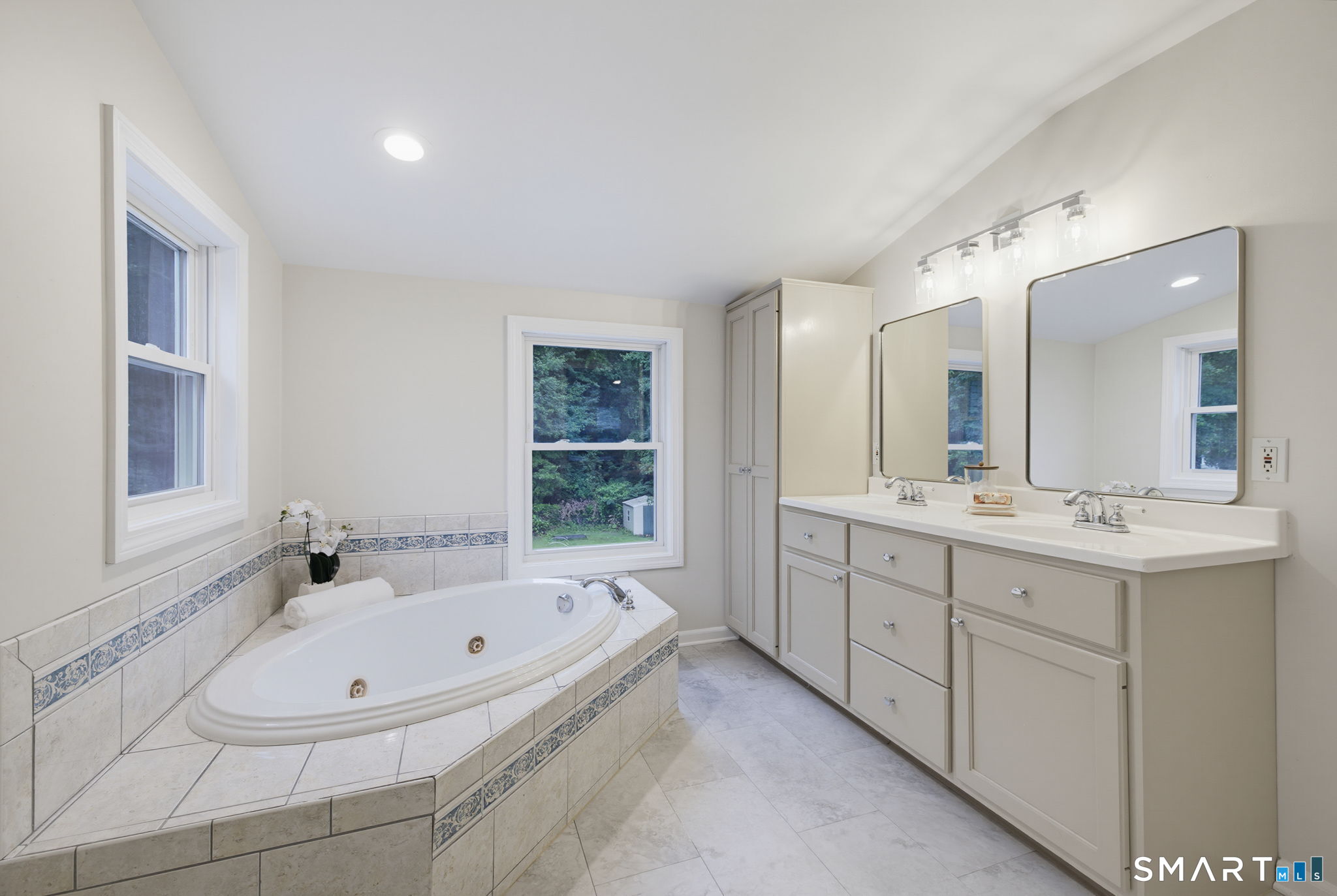 265 Merline Road