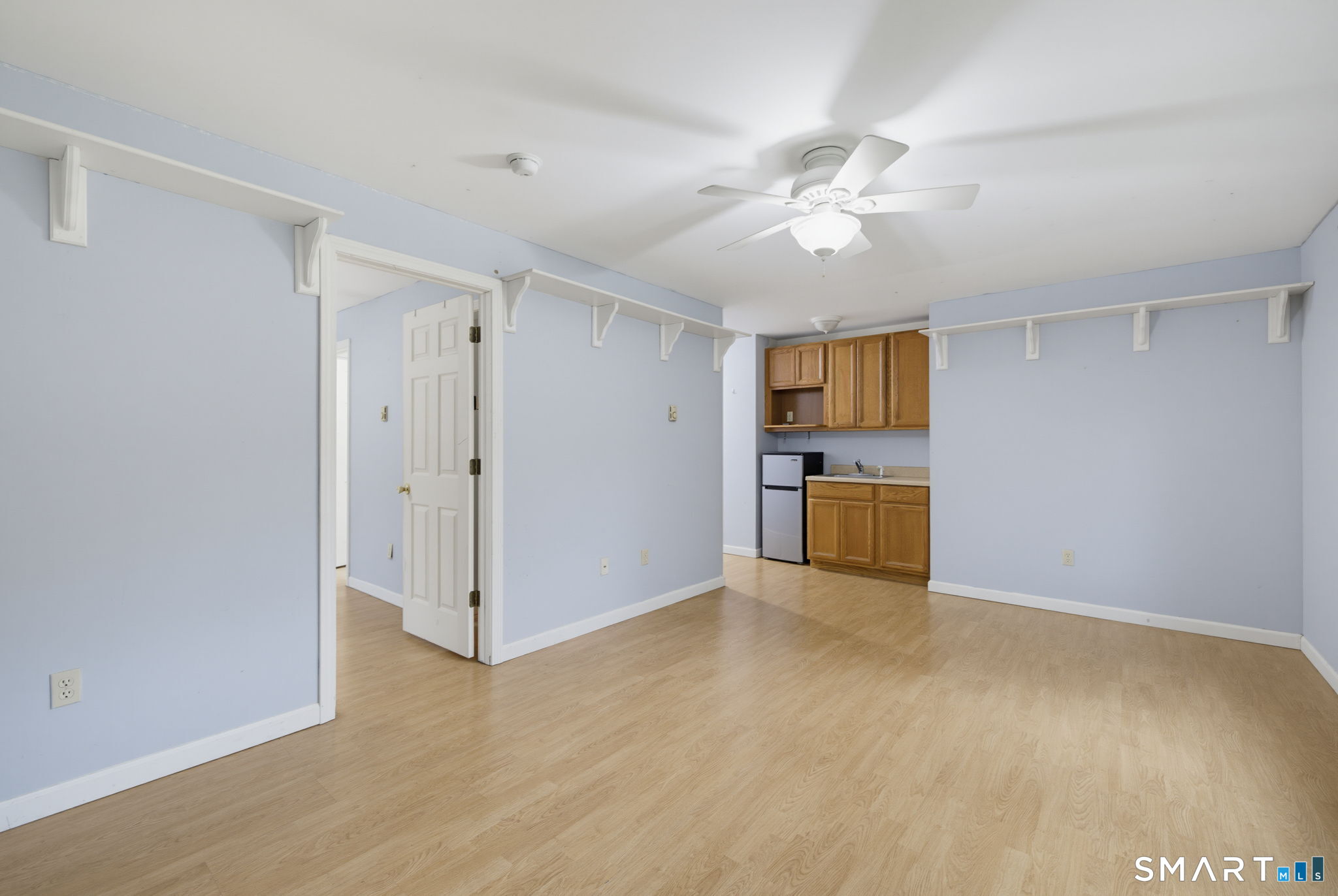 265 Merline Road