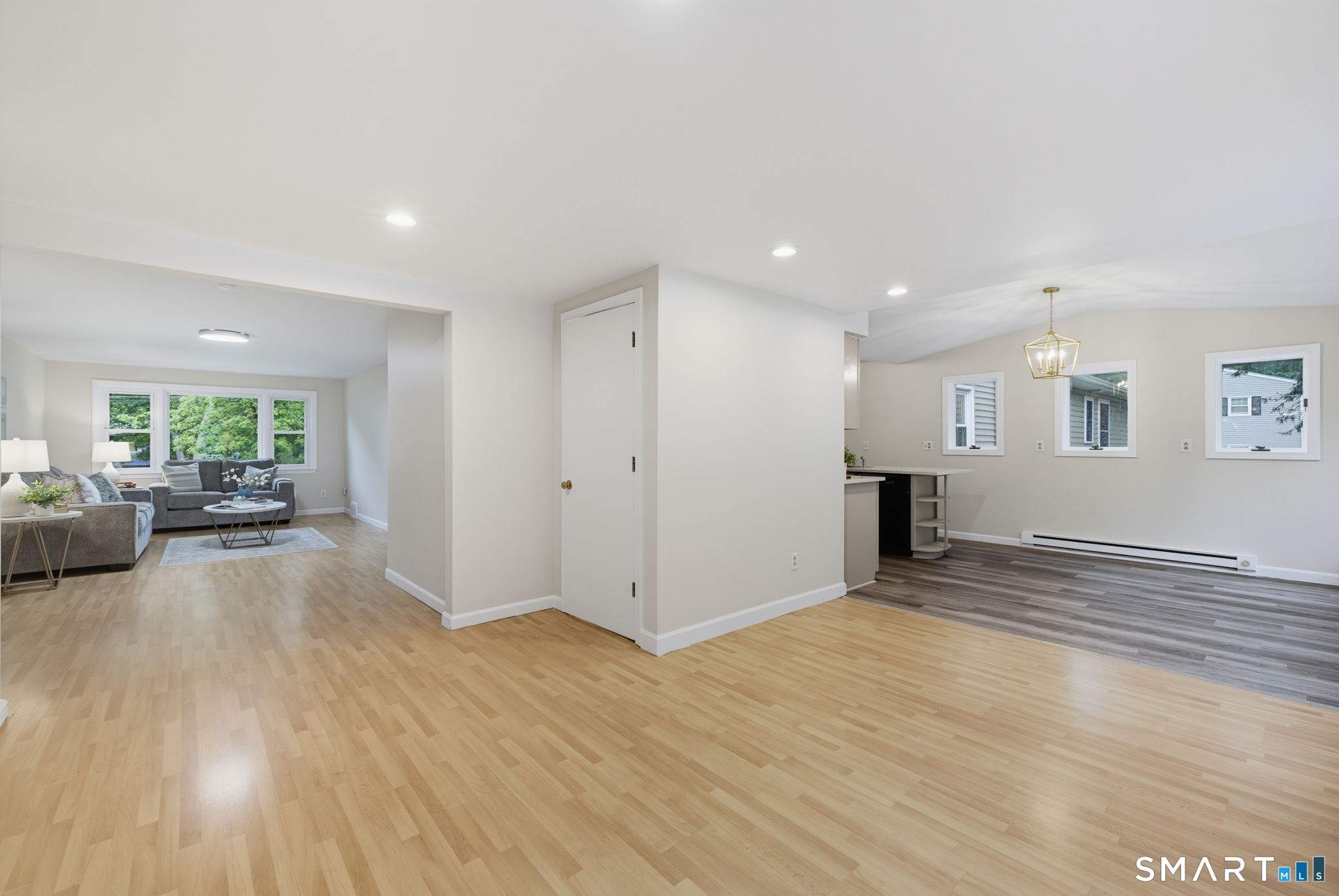 265 Merline Road