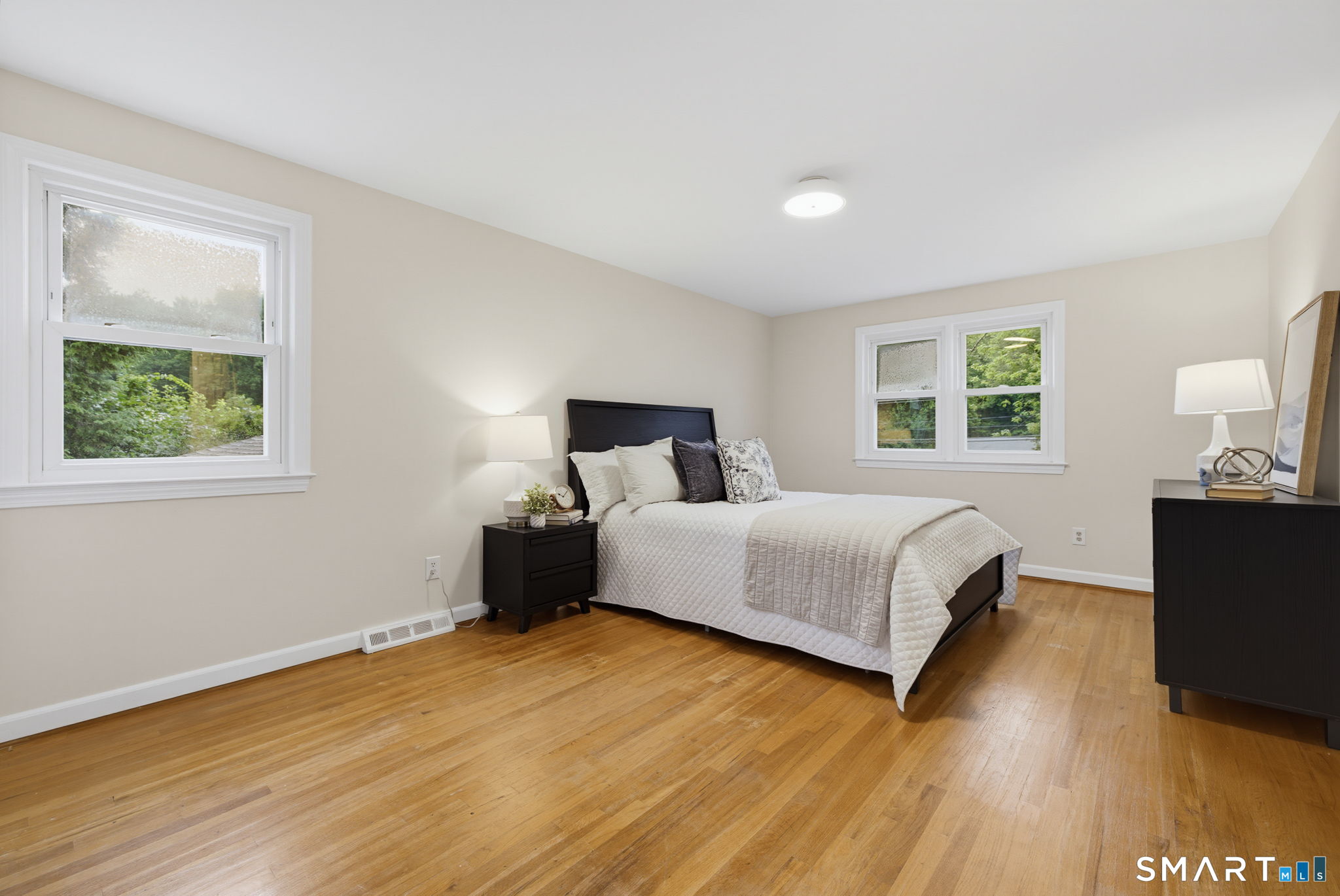 265 Merline Road
