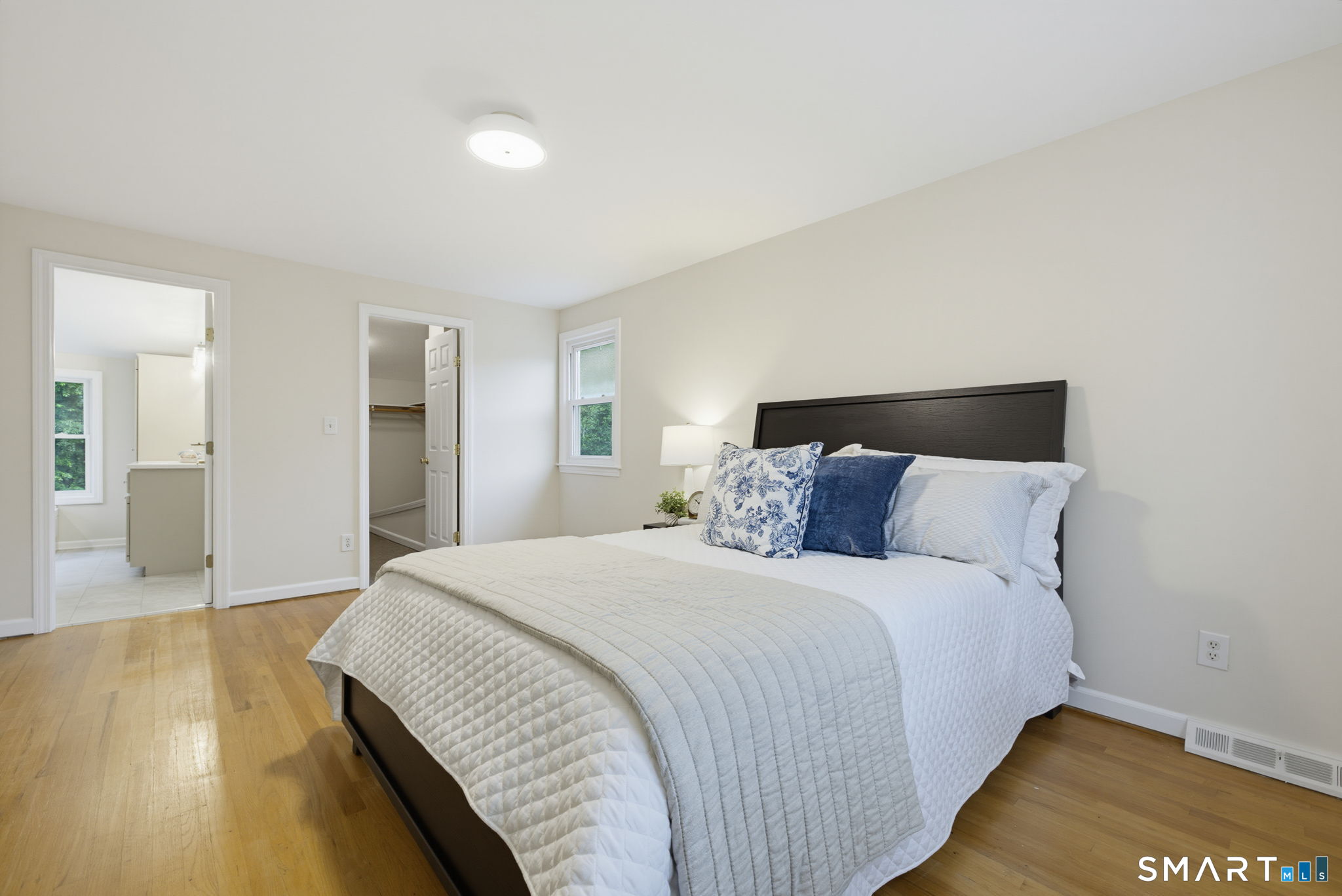 265 Merline Road
