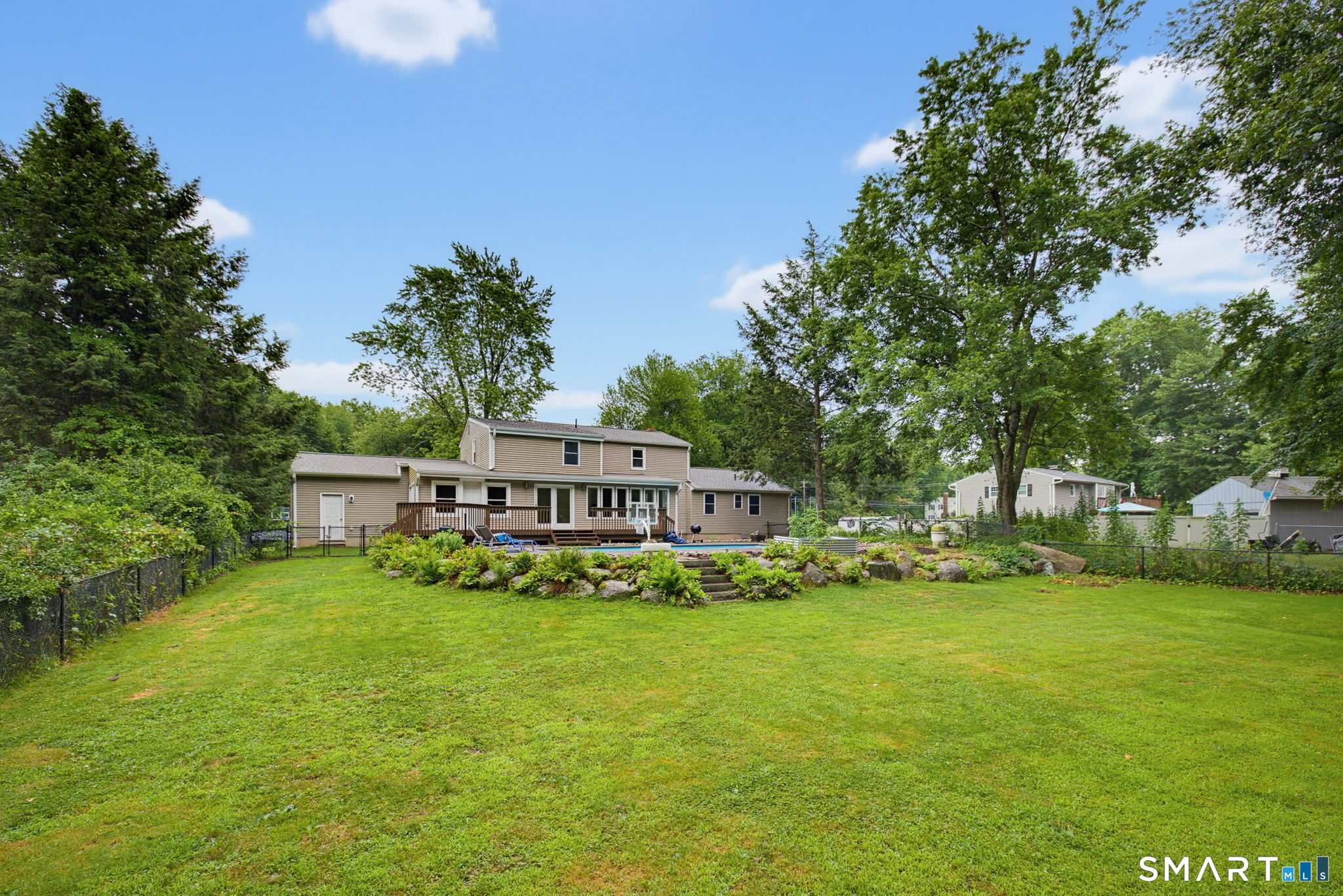 265 Merline Road