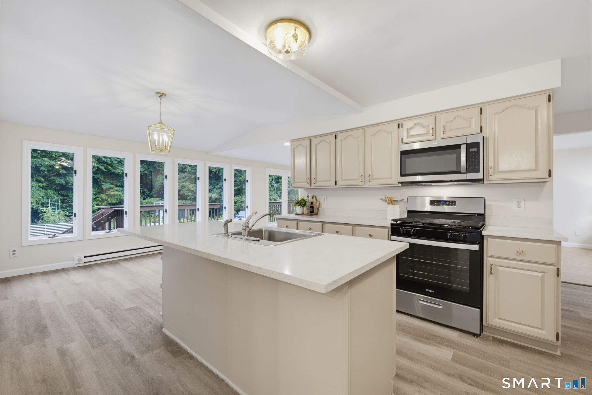 265 Merline Road