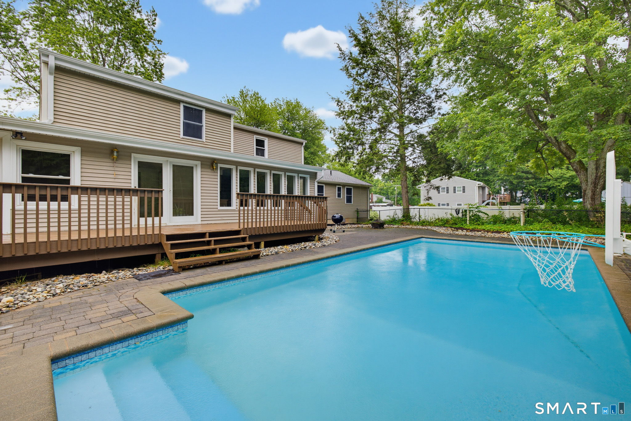 265 Merline Road
