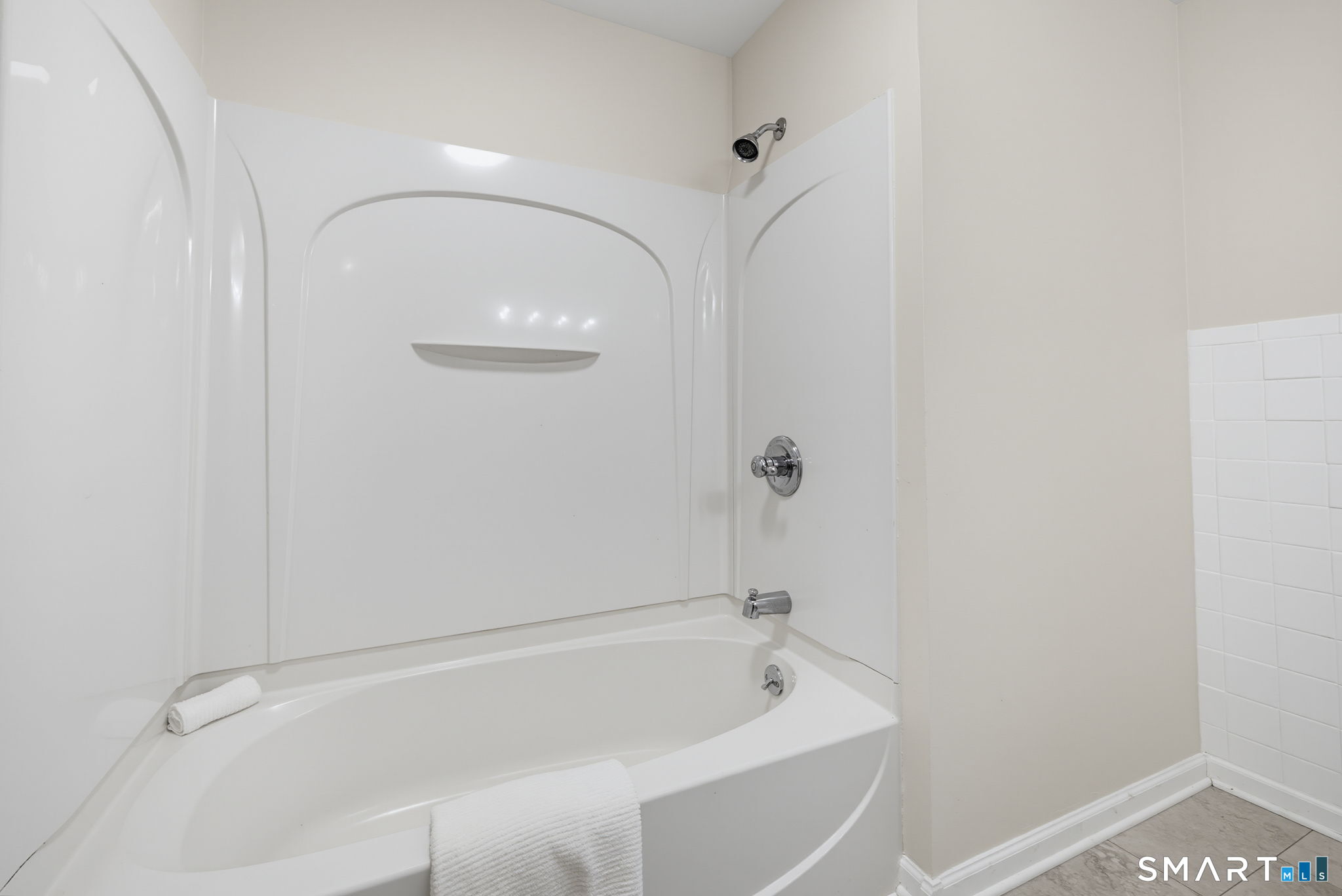 265 Merline Road