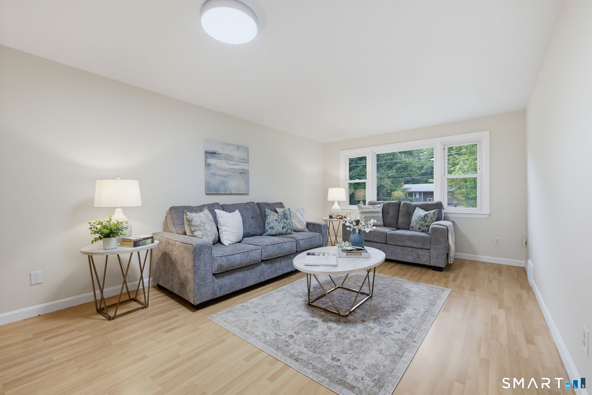 265 Merline Road