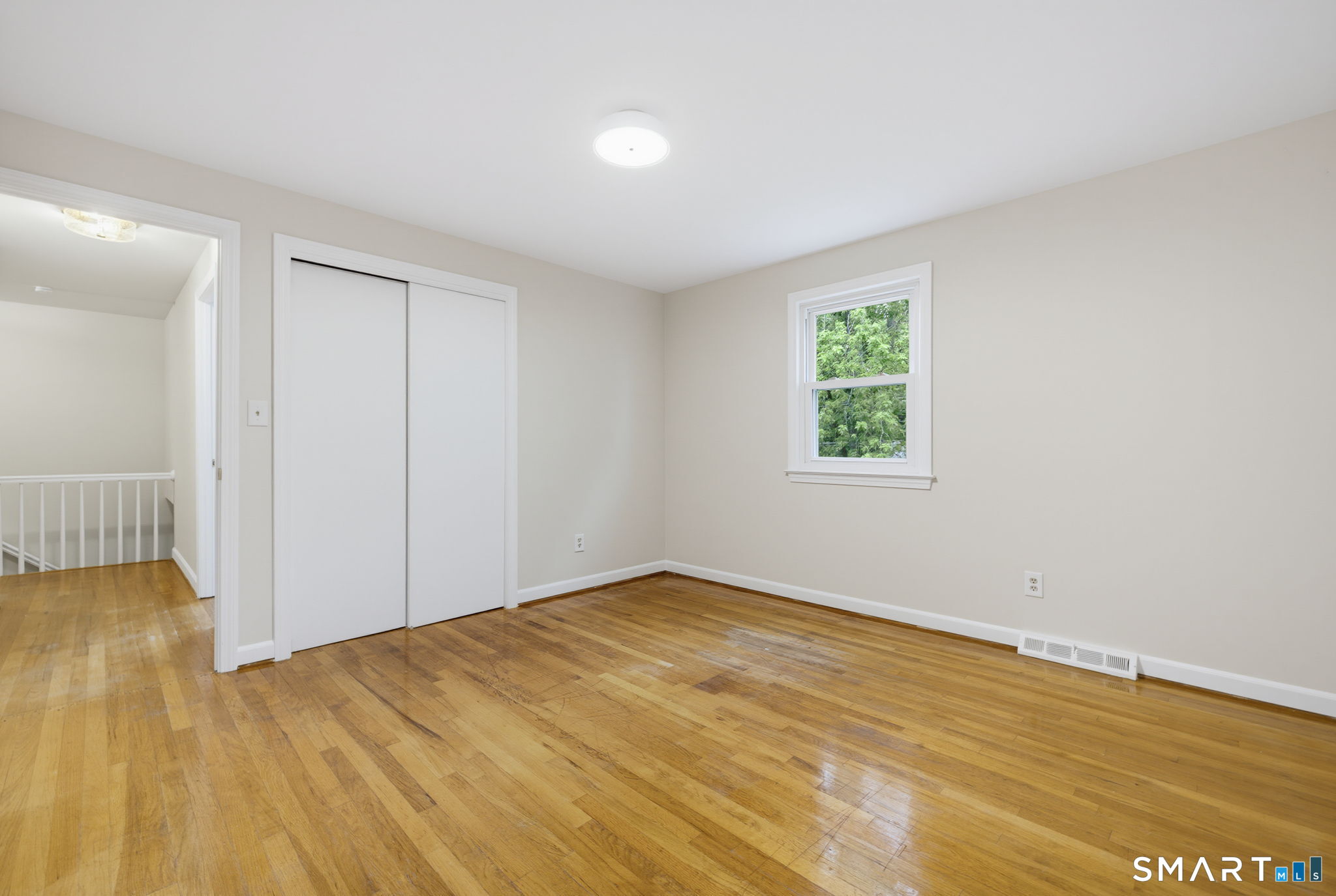 265 Merline Road