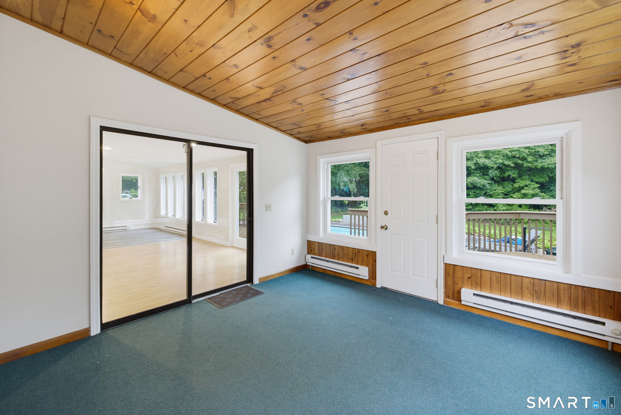 265 Merline Road