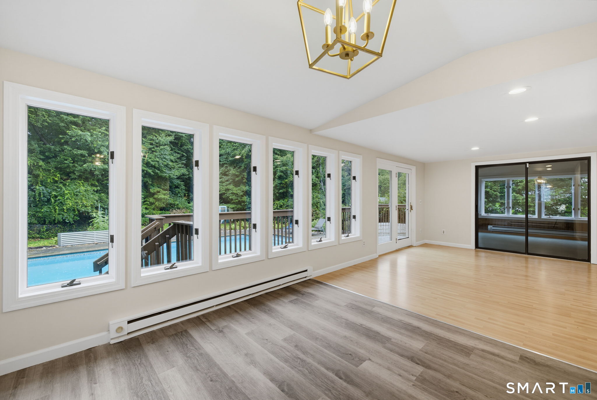 265 Merline Road