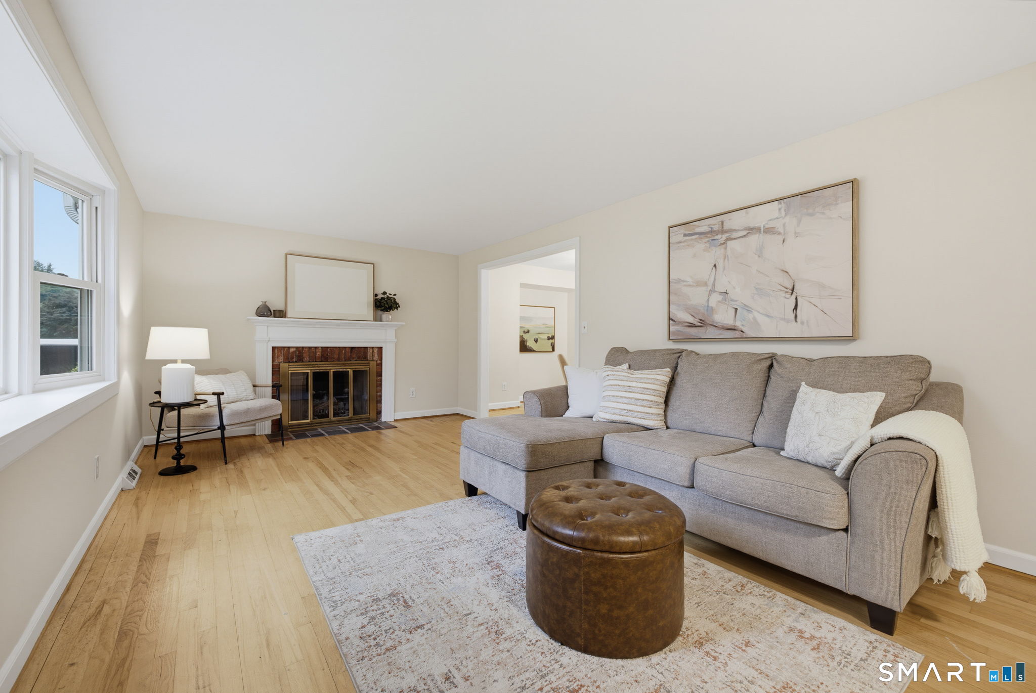 265 Merline Road