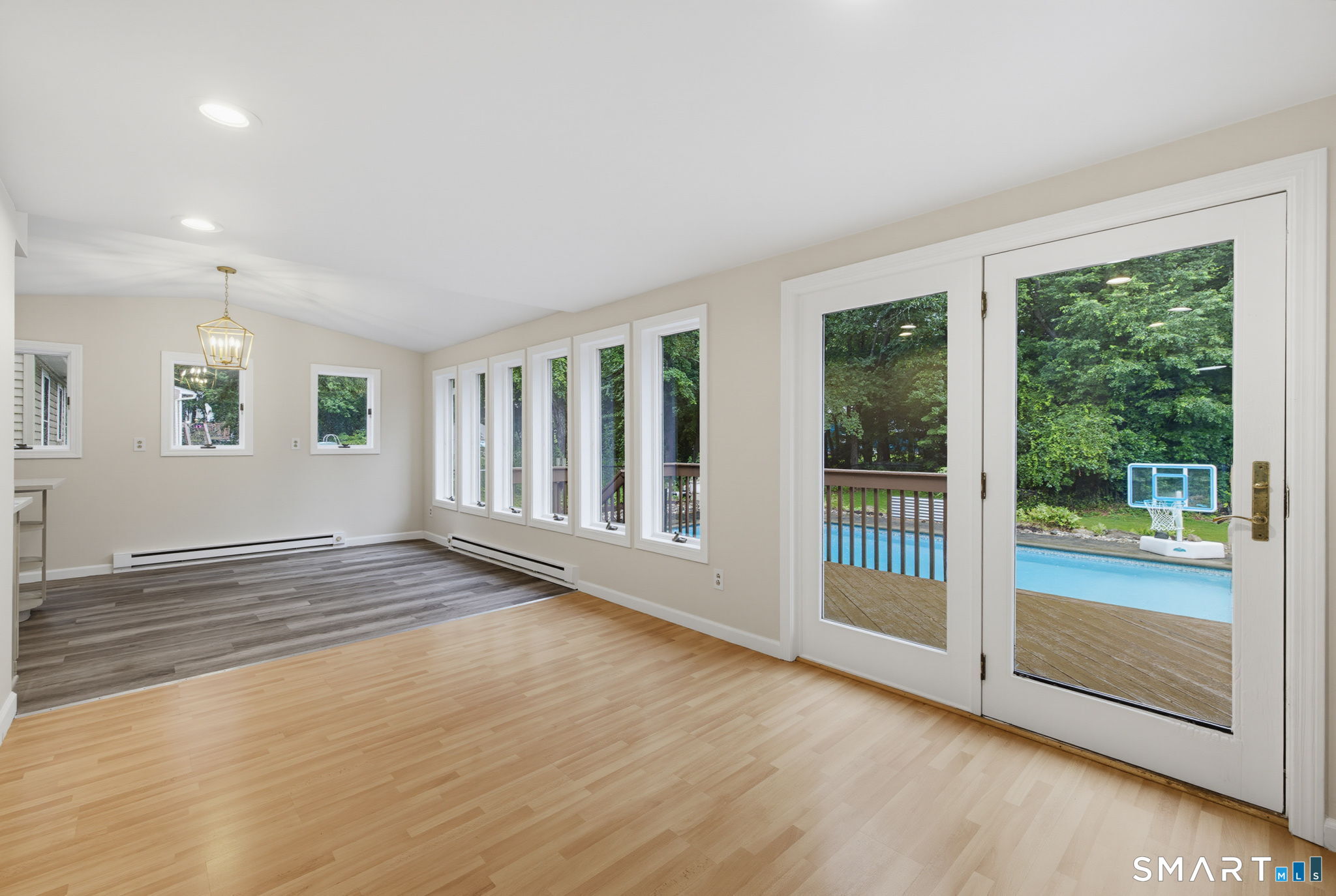265 Merline Road