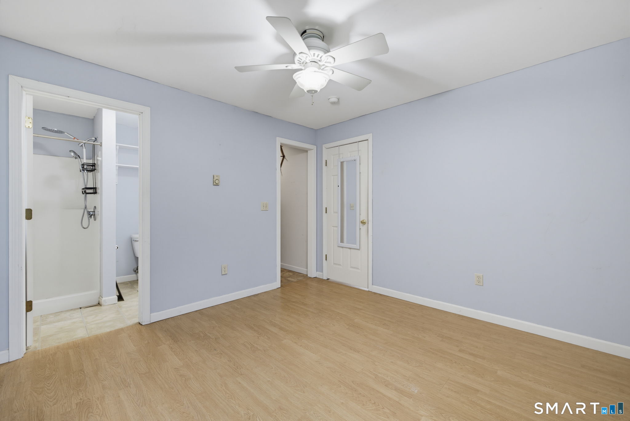 265 Merline Road