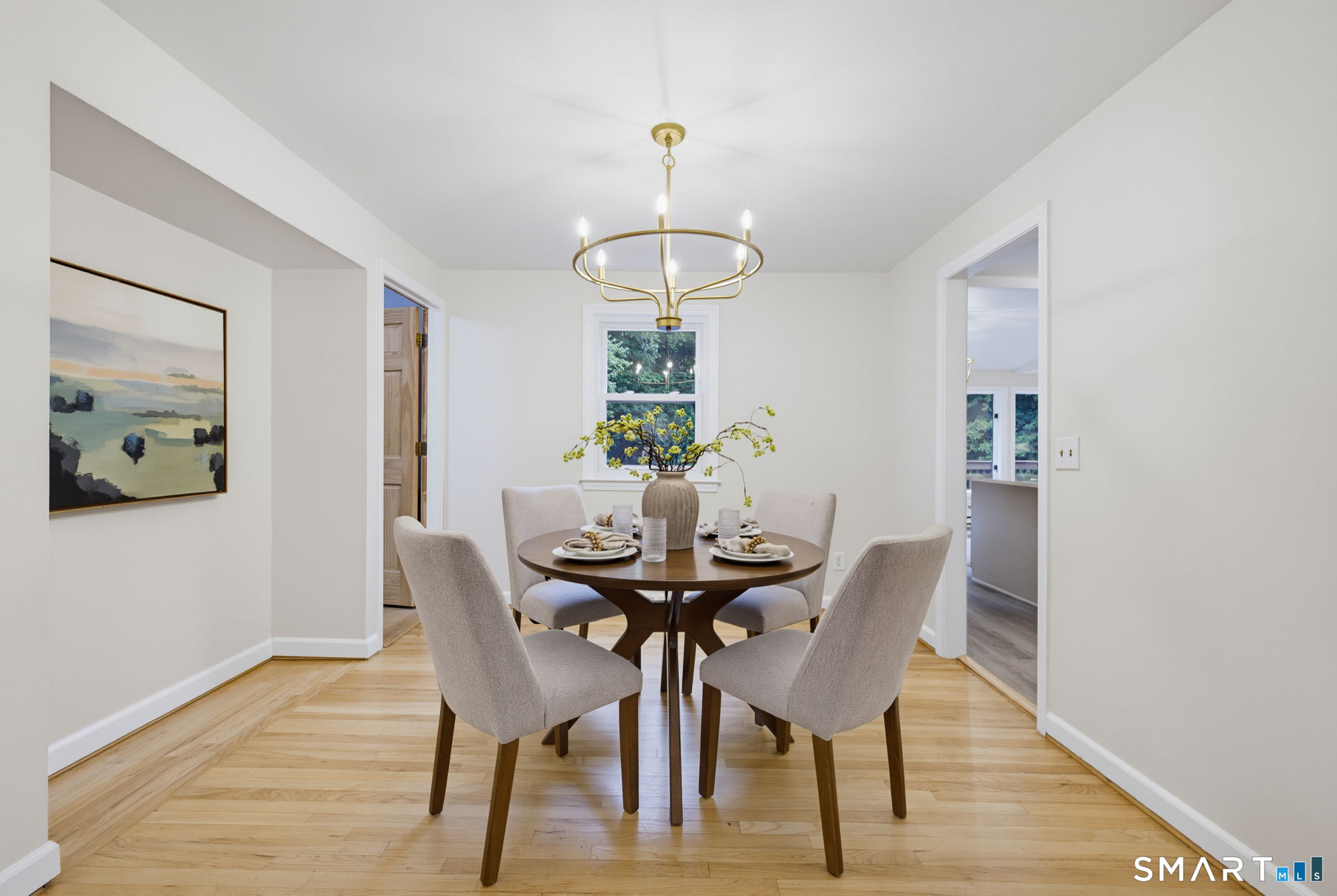265 Merline Road