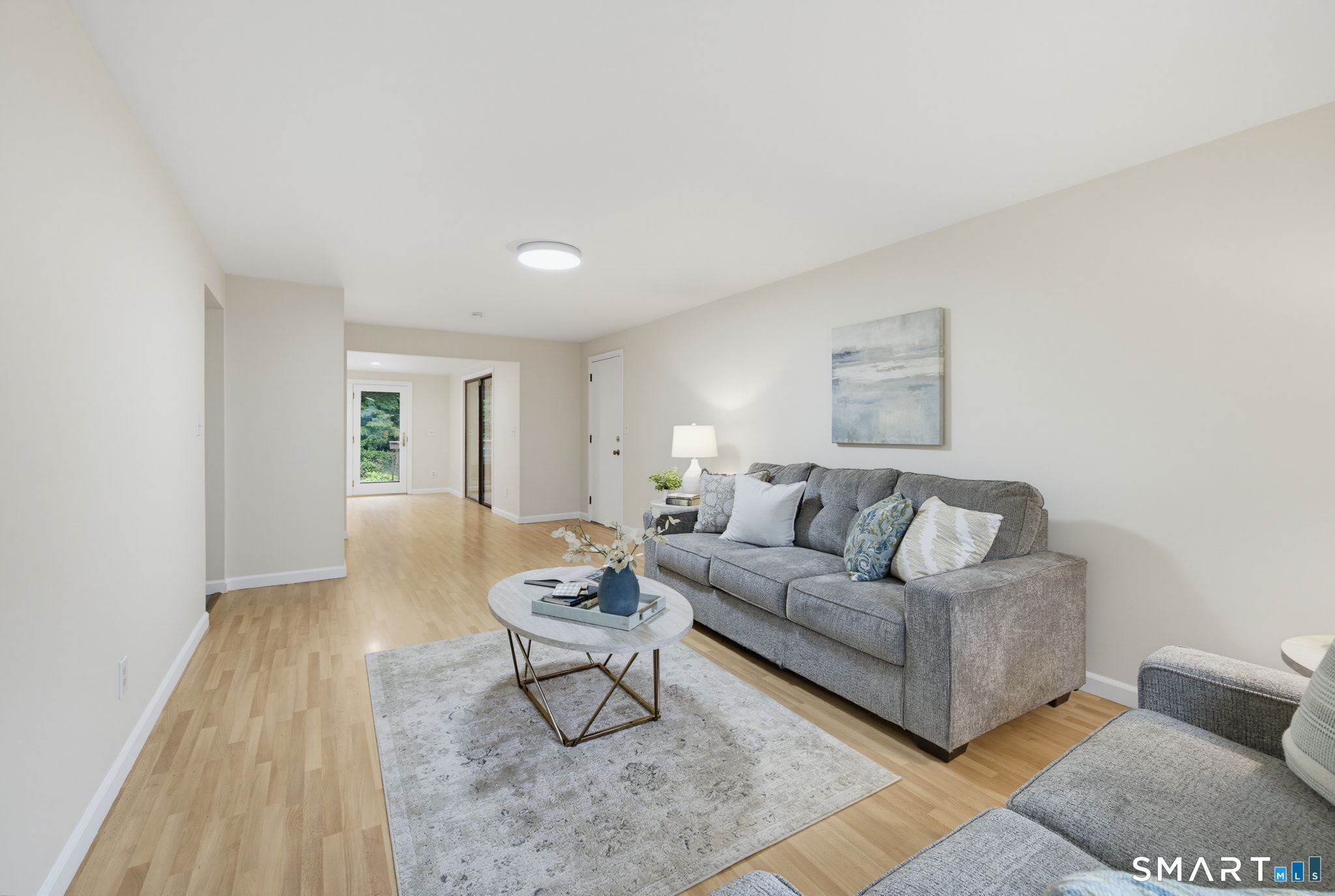 265 Merline Road