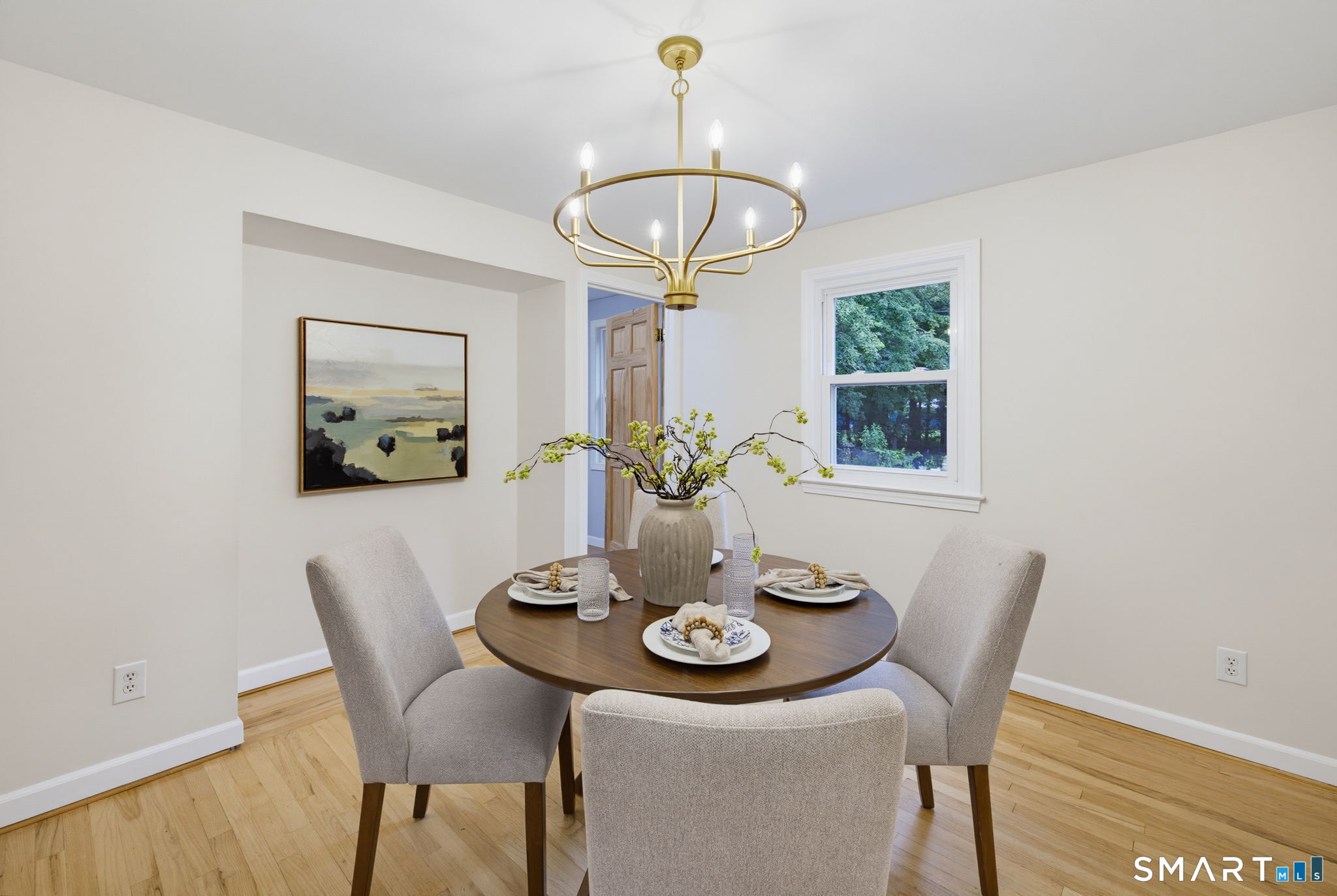 265 Merline Road