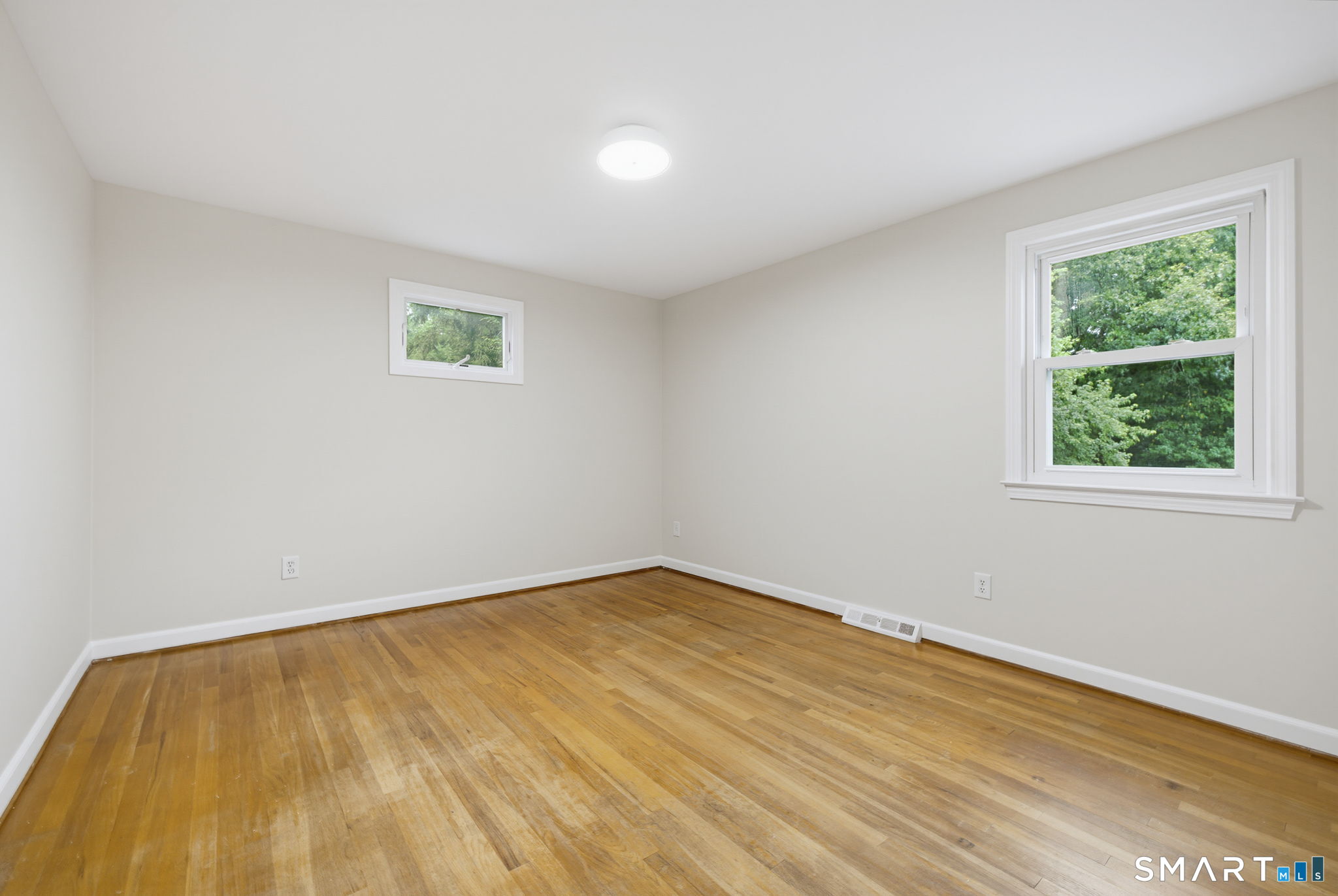 265 Merline Road