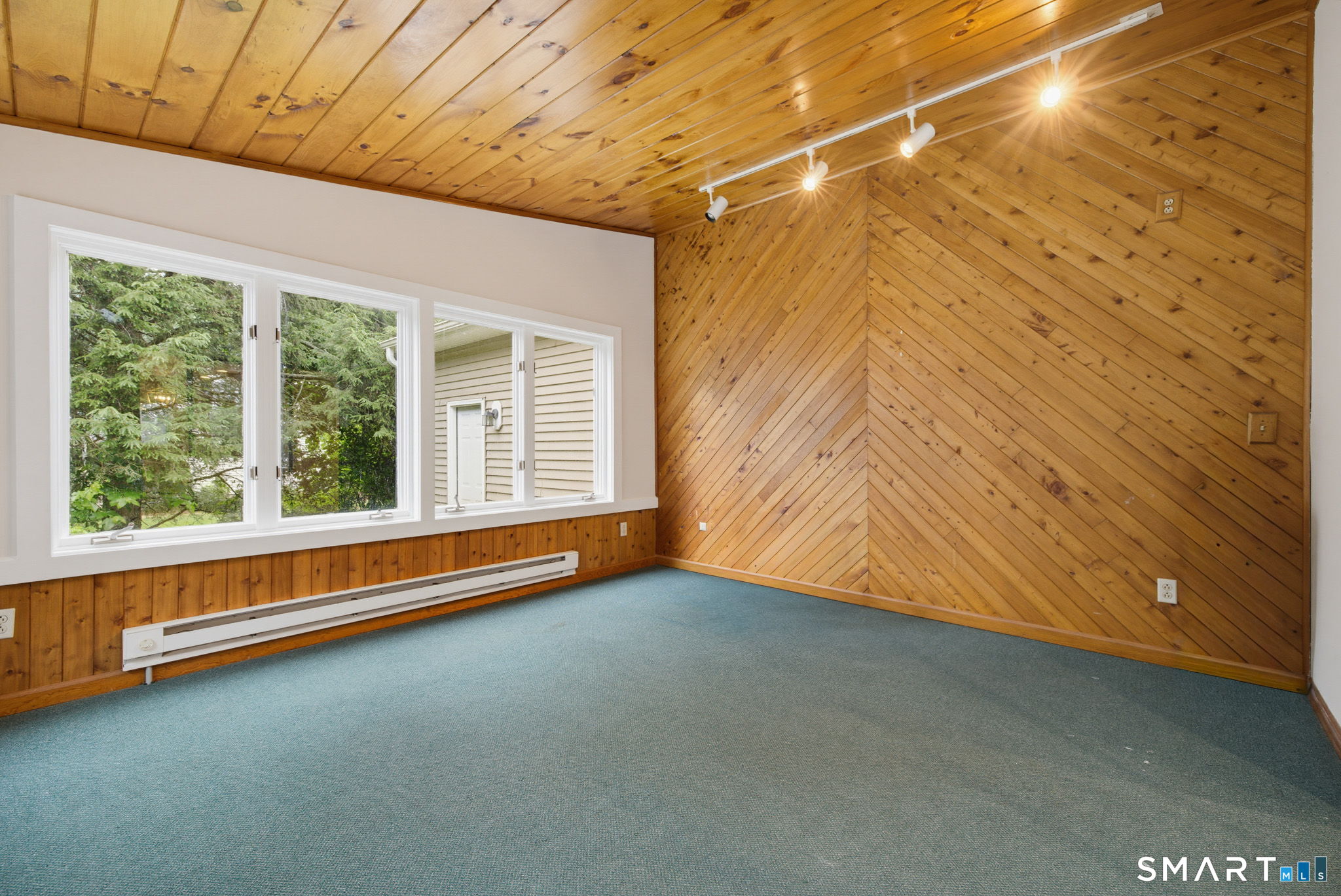 265 Merline Road