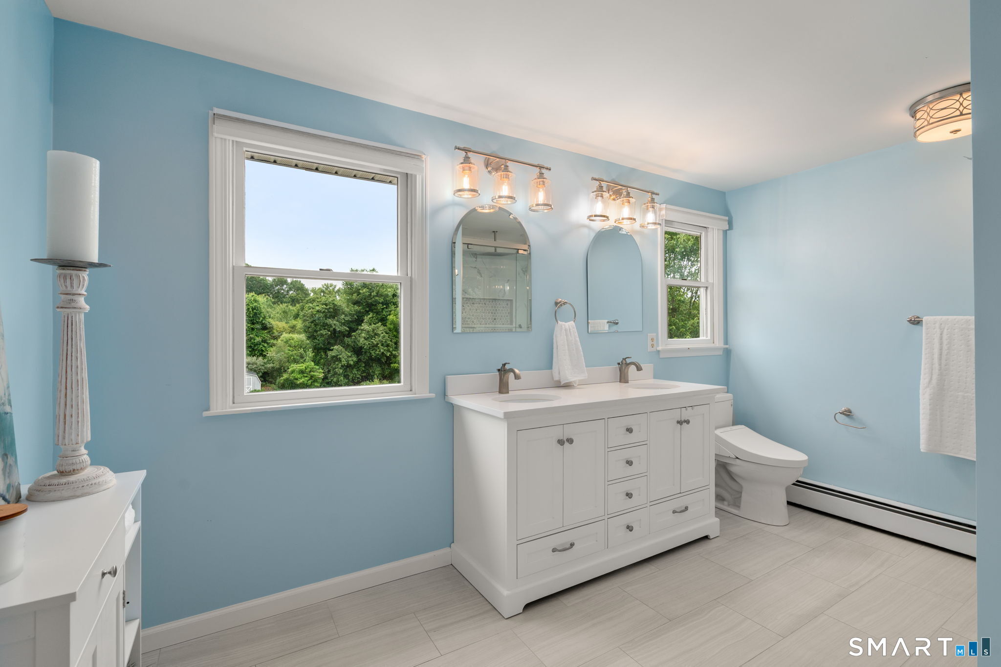 25 Vincent Circle